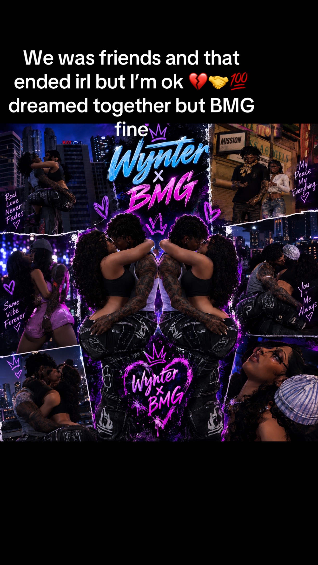 @BMG 💔📖🧾L4TS