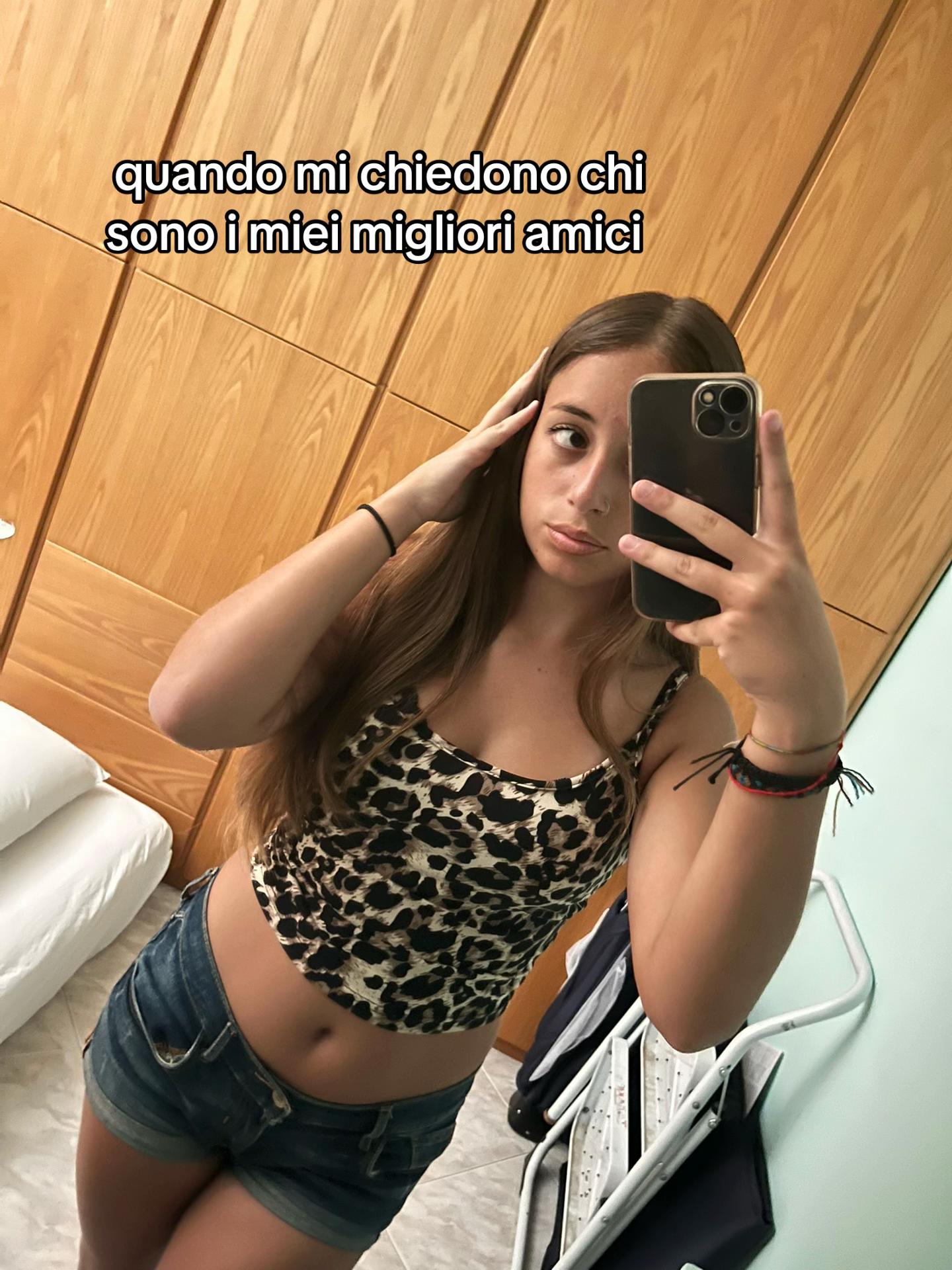@🧟♀️