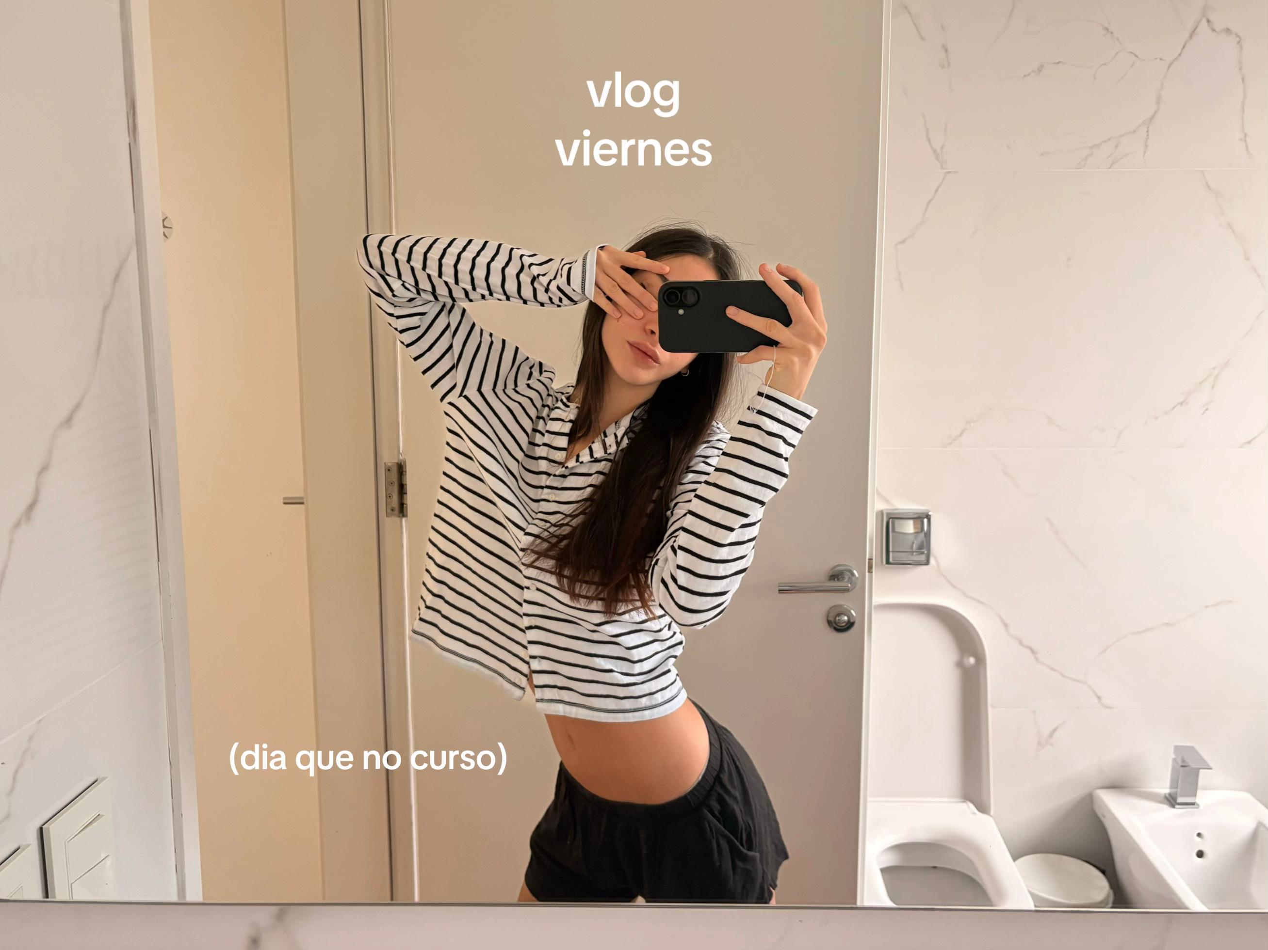 @mia