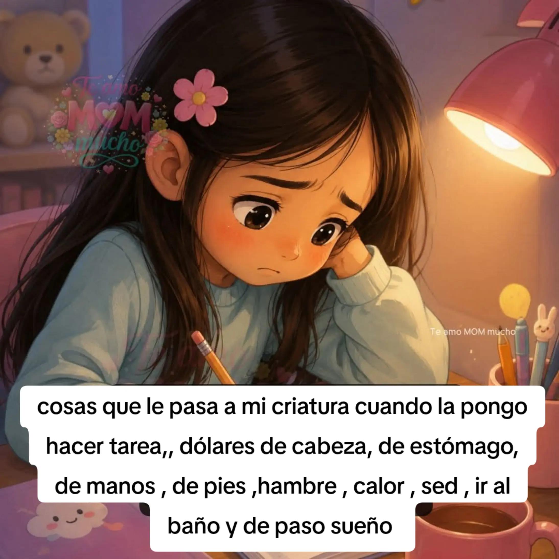 @alma.☺️