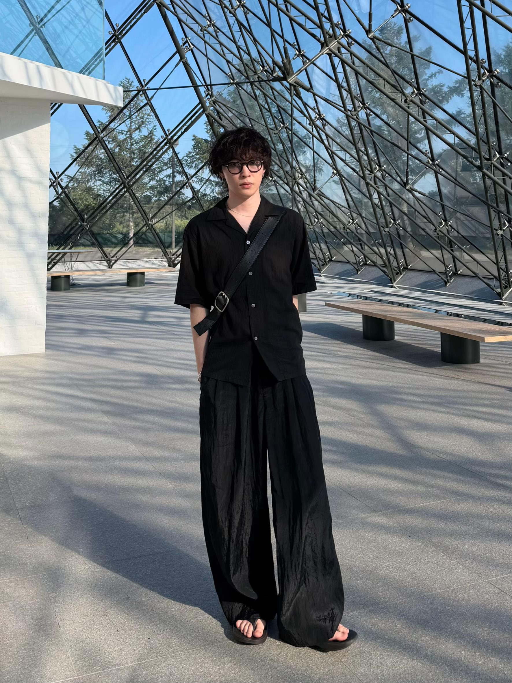@keita_ootd