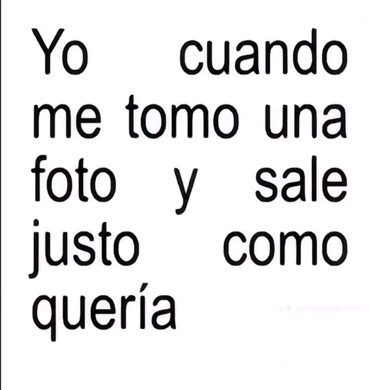 @.♪𝓗𝓮𝓲𝓭𝔂 ♡