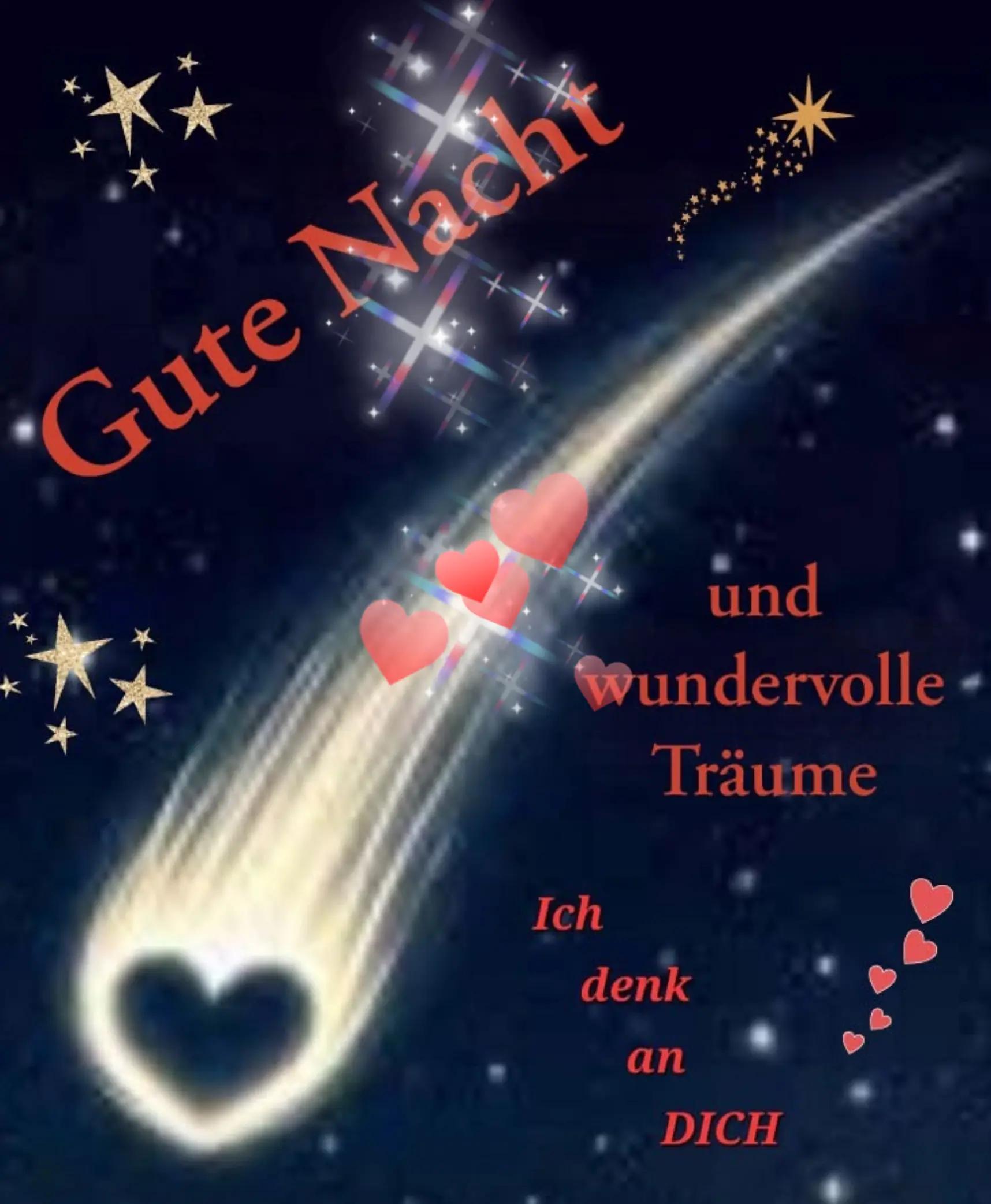 @kirschi