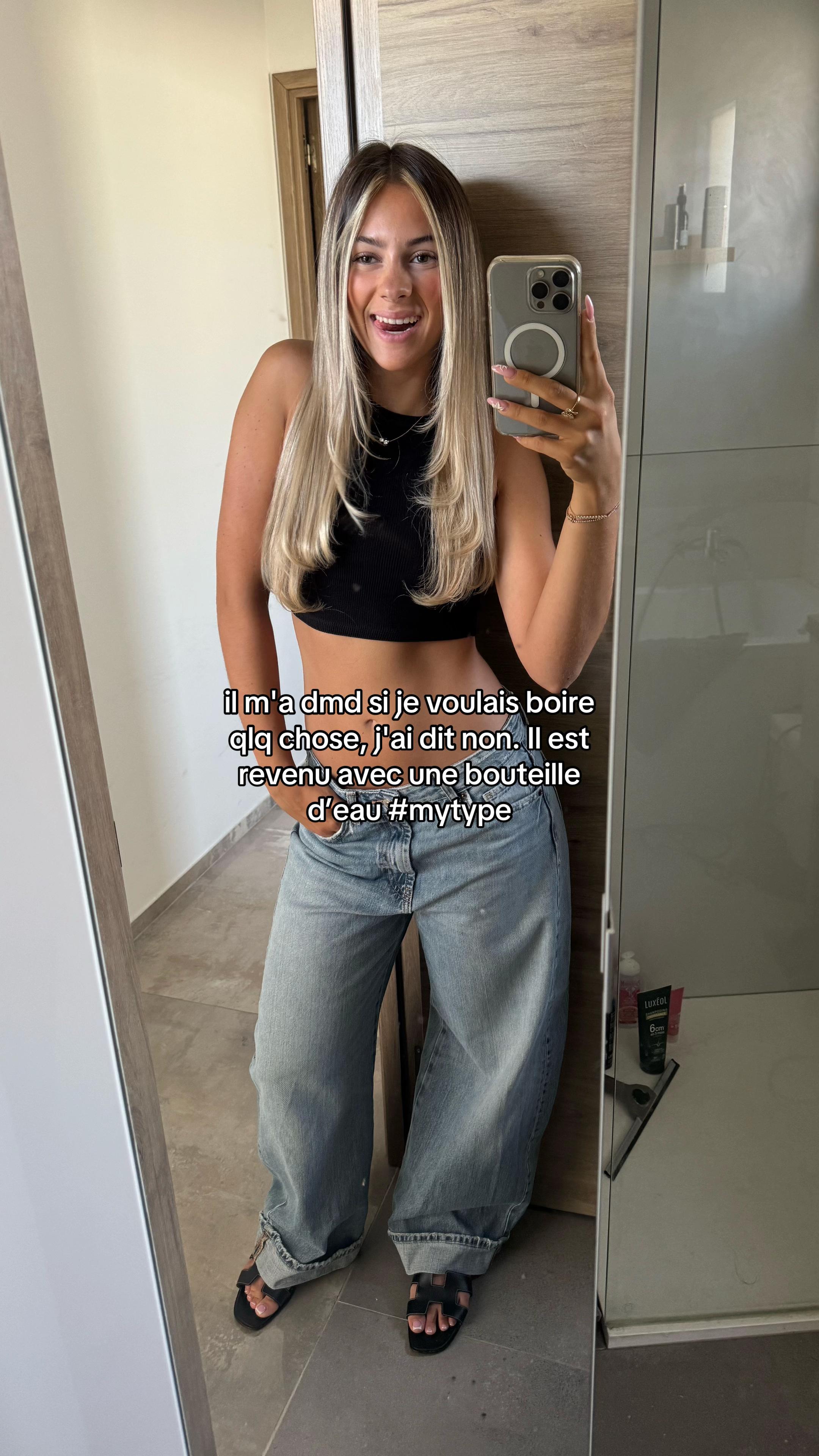 @Mathilde Demeusy