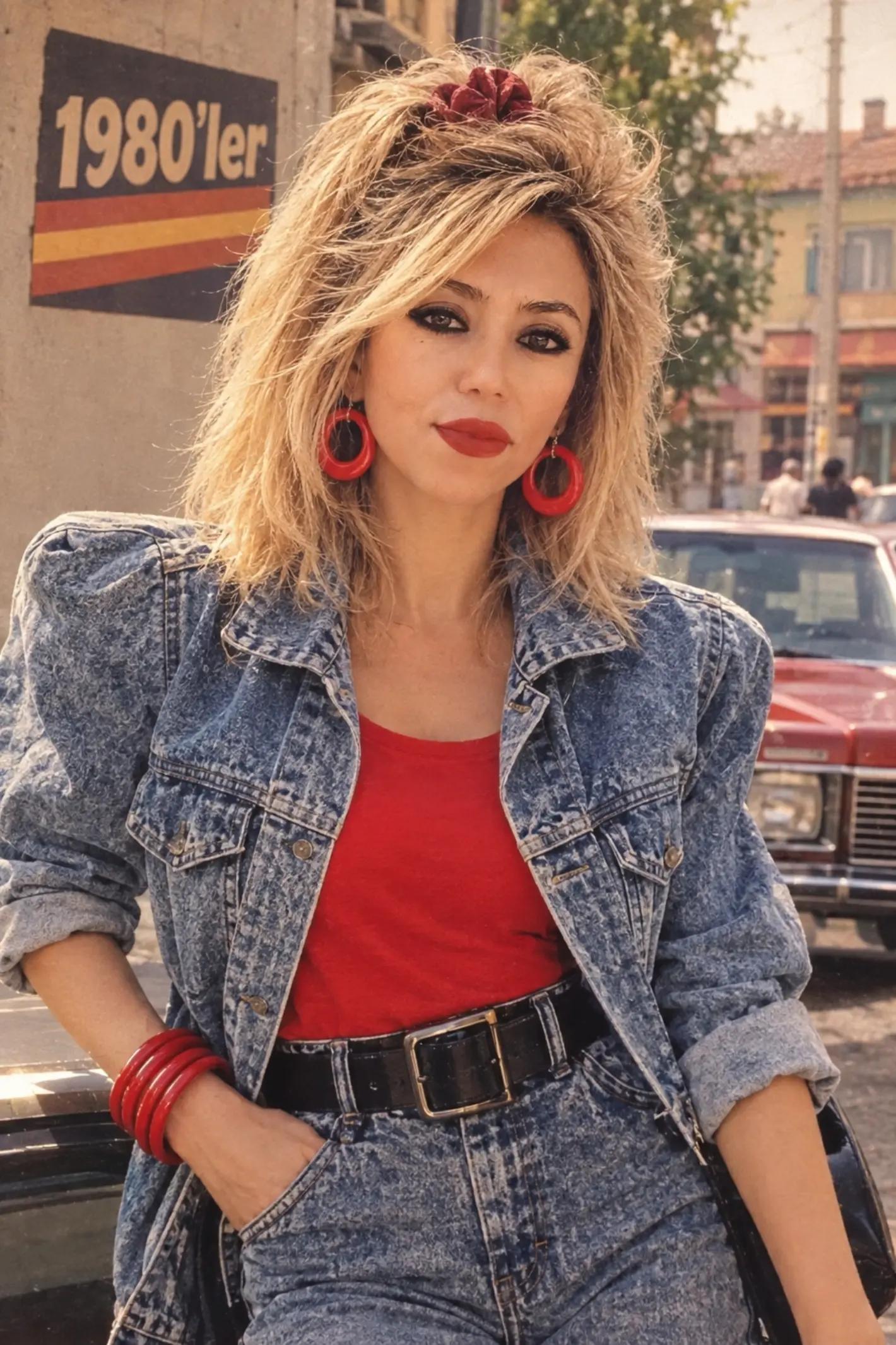 @Serpil akyol