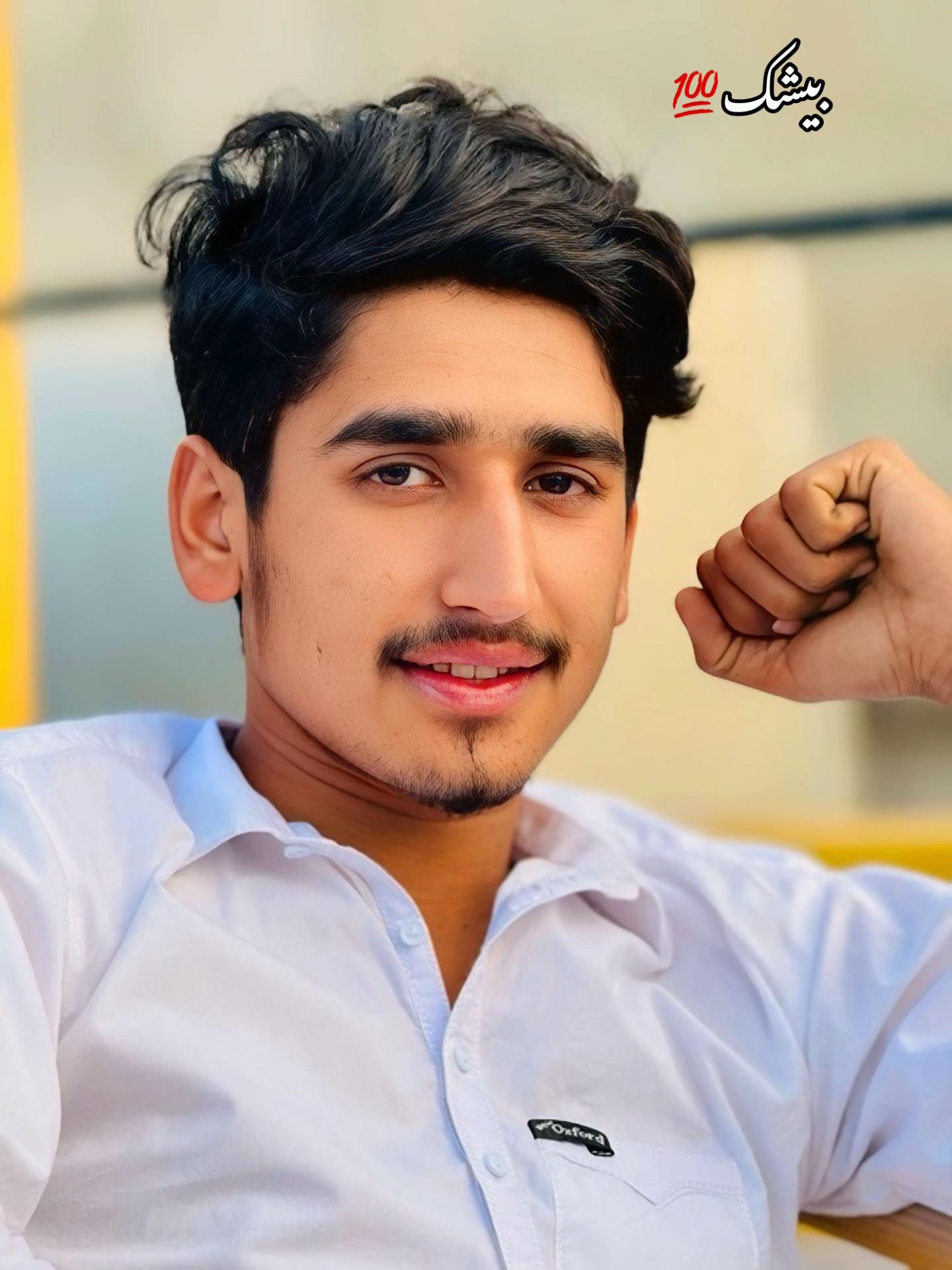 @مانی کھوکھر جیہ آلہ🥂🖤