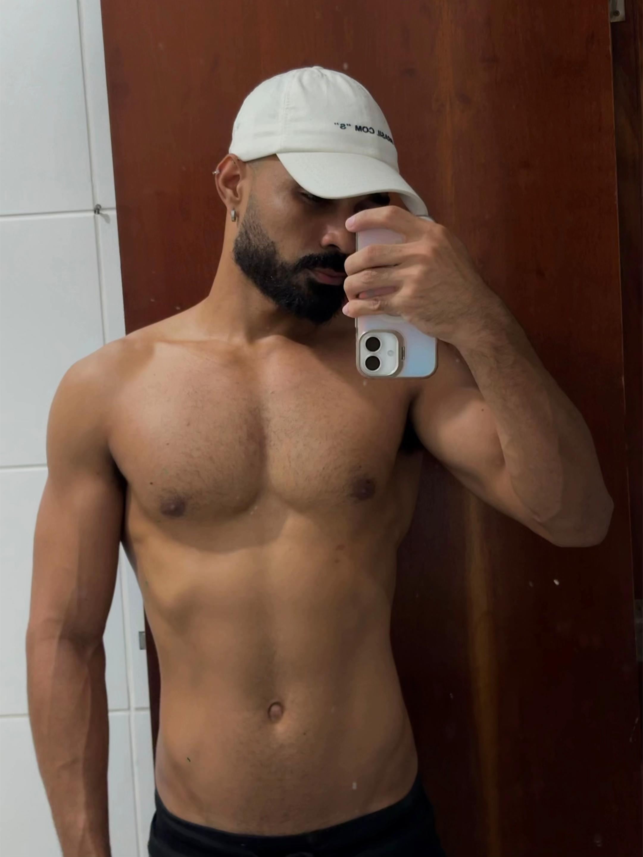 @Thales Amaral