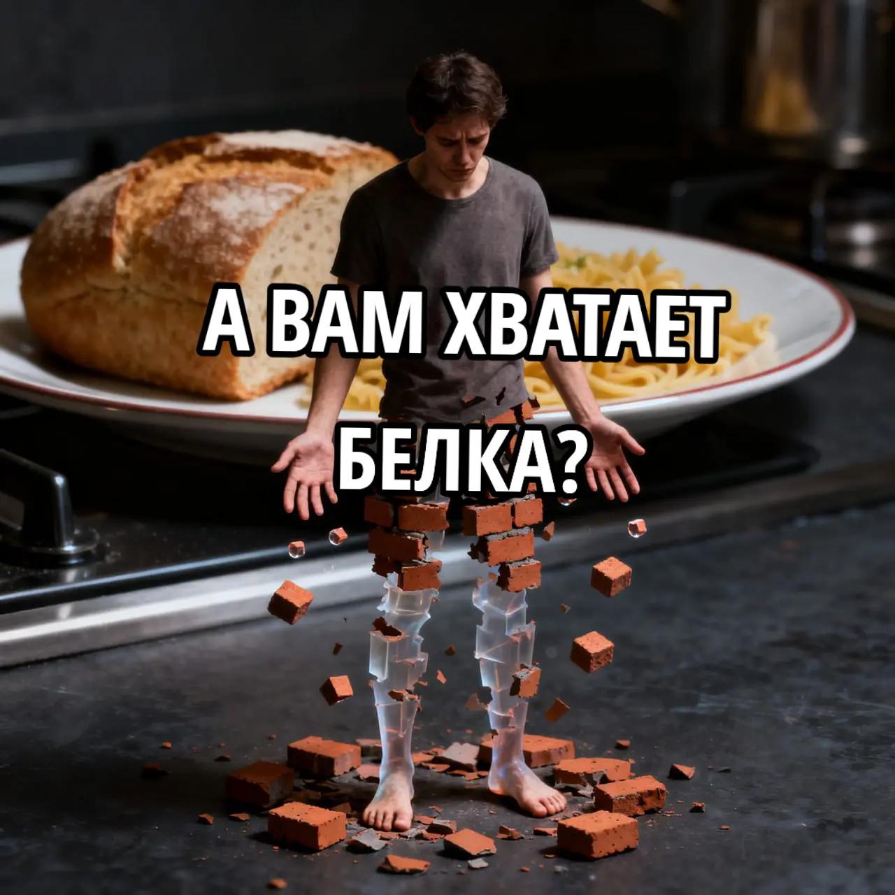 @dmitry_sw