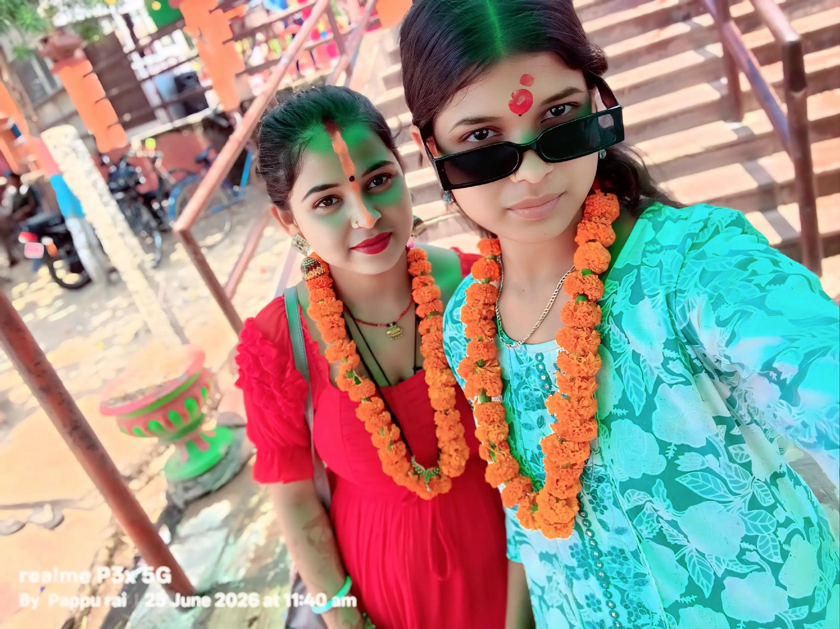 @Pihu Yadav
