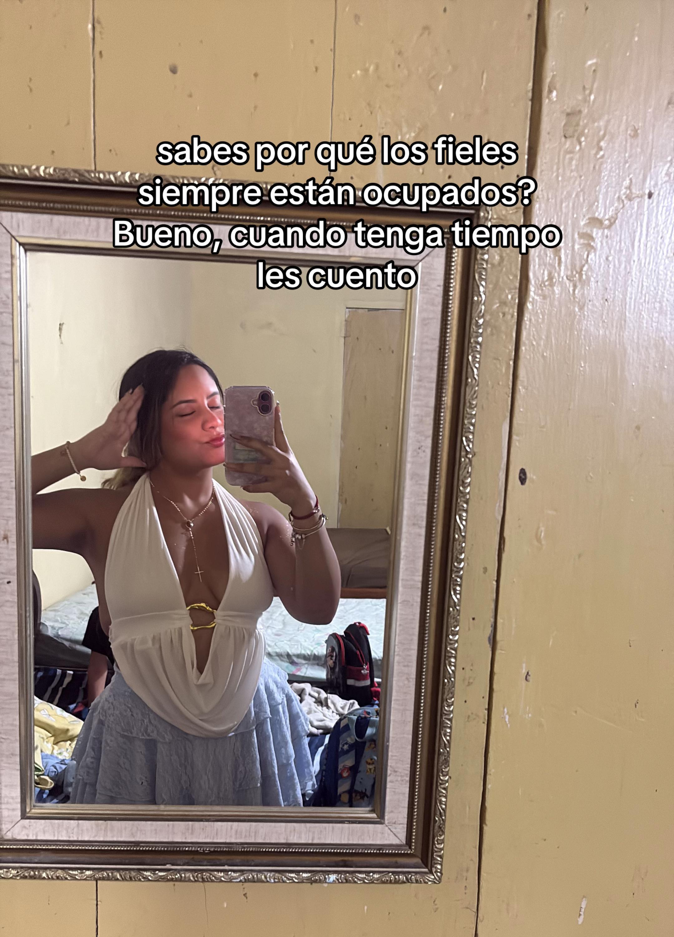 @Sofi Del Valle