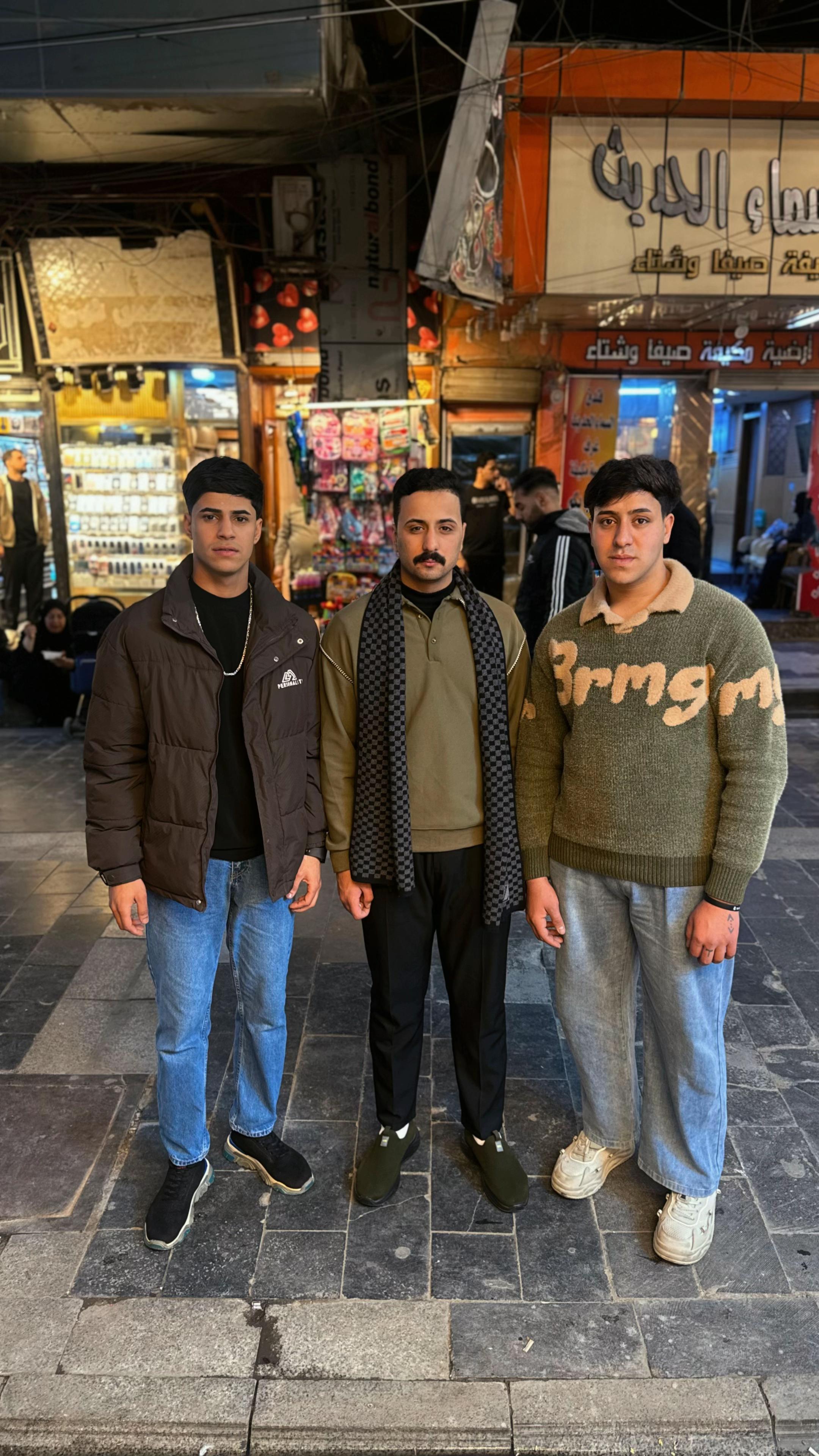 @حـيــدر ٌ 🪐