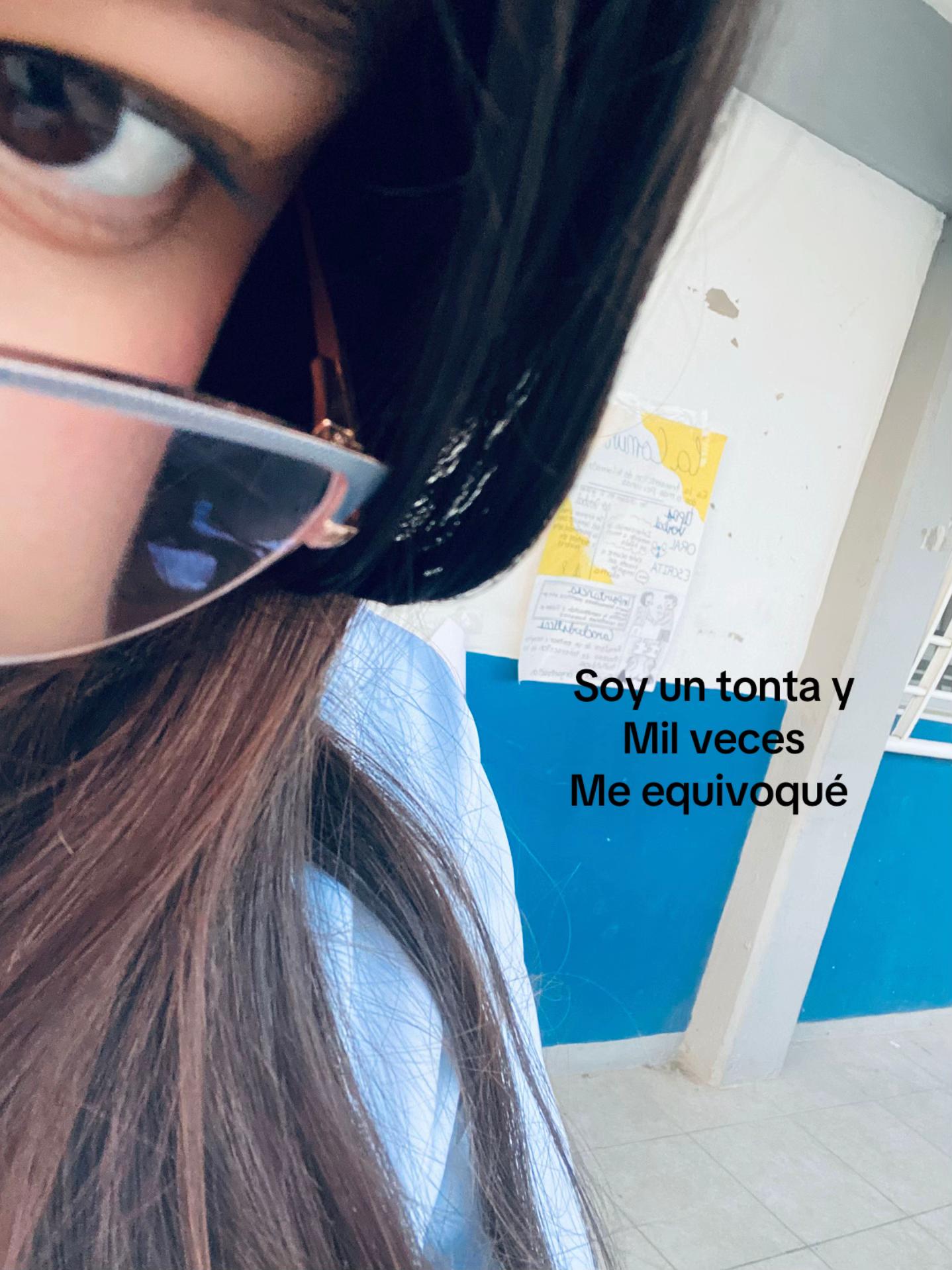 @Cami.z_