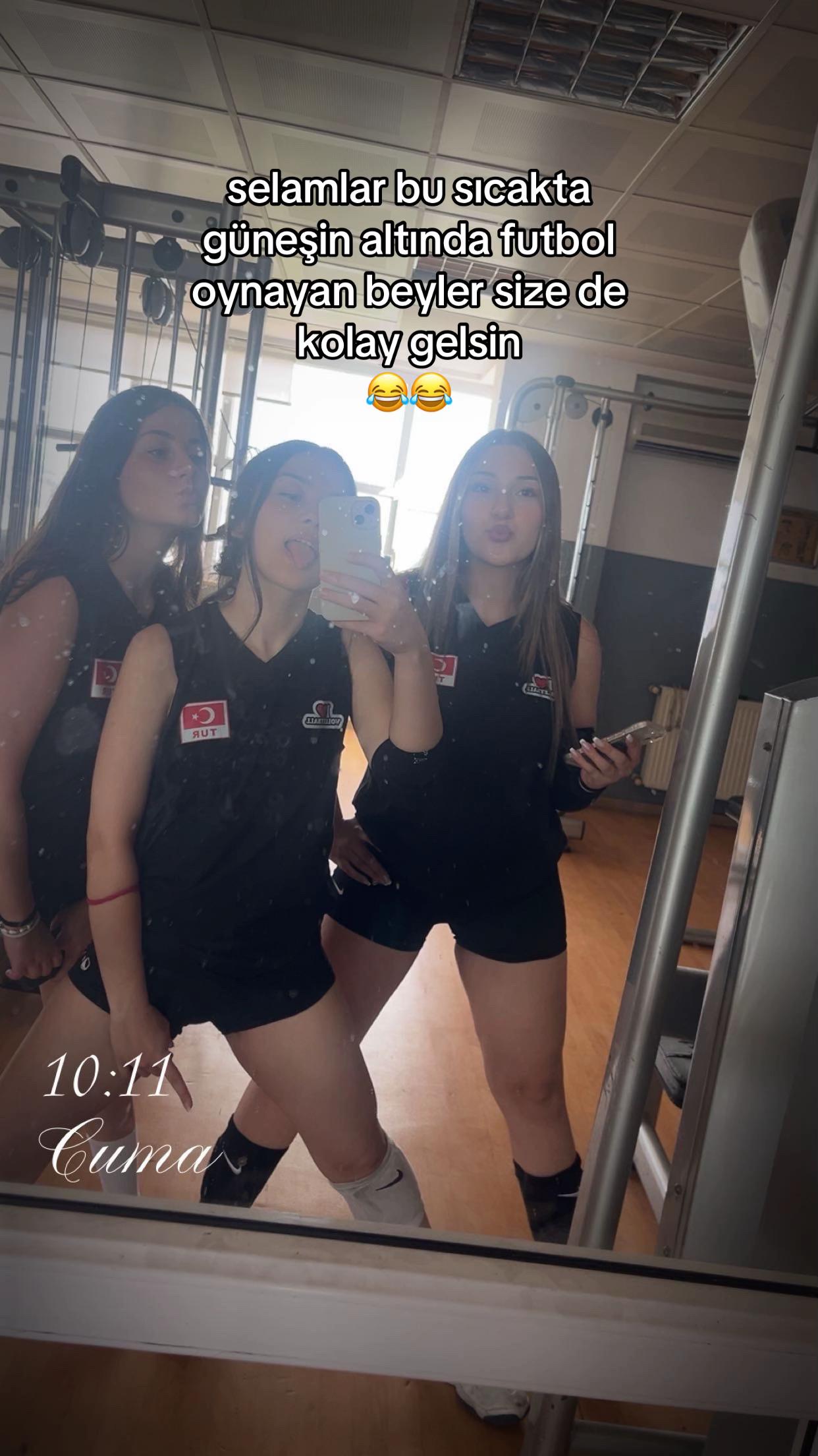 @zzeynepsserr