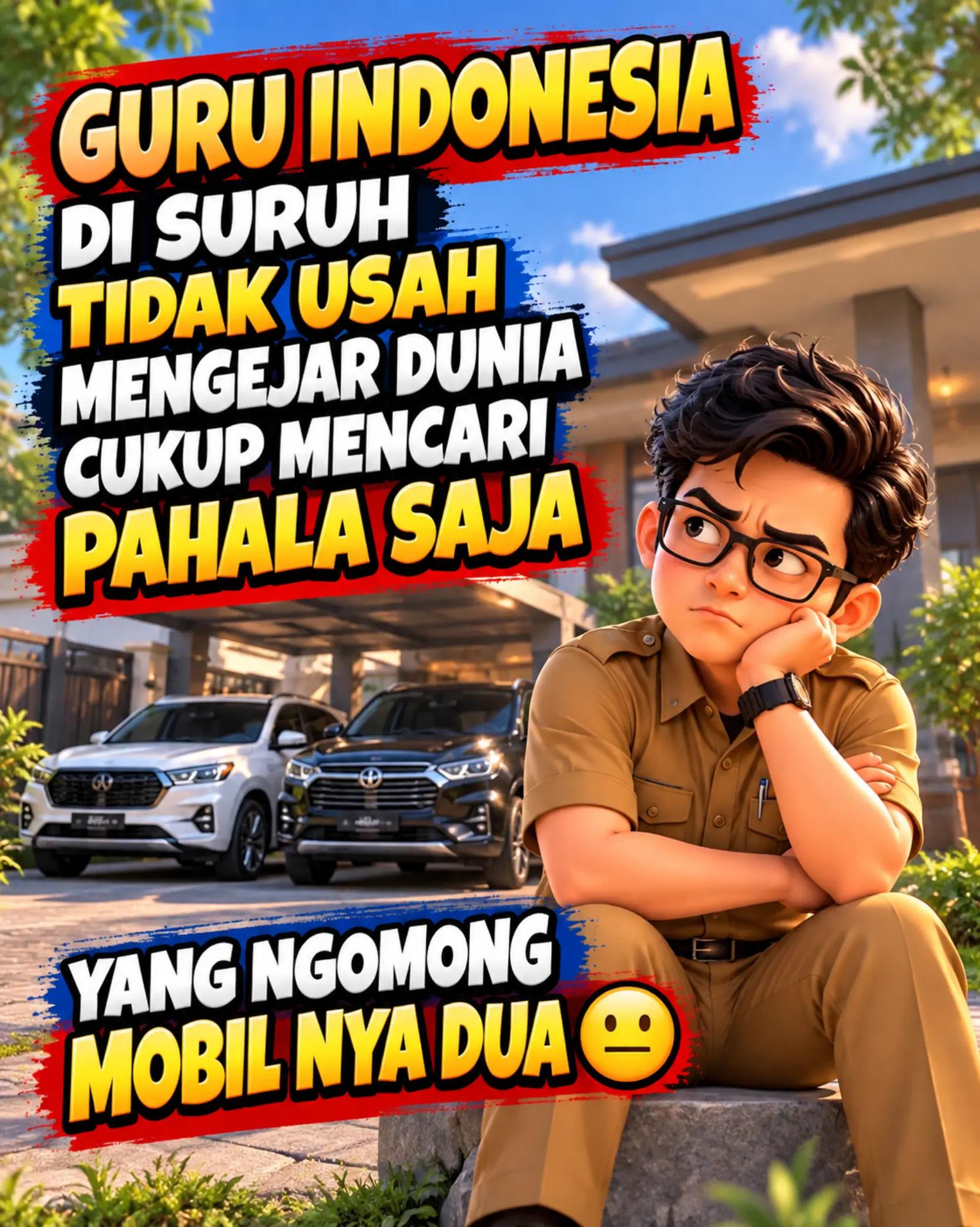 @Pak.Yan