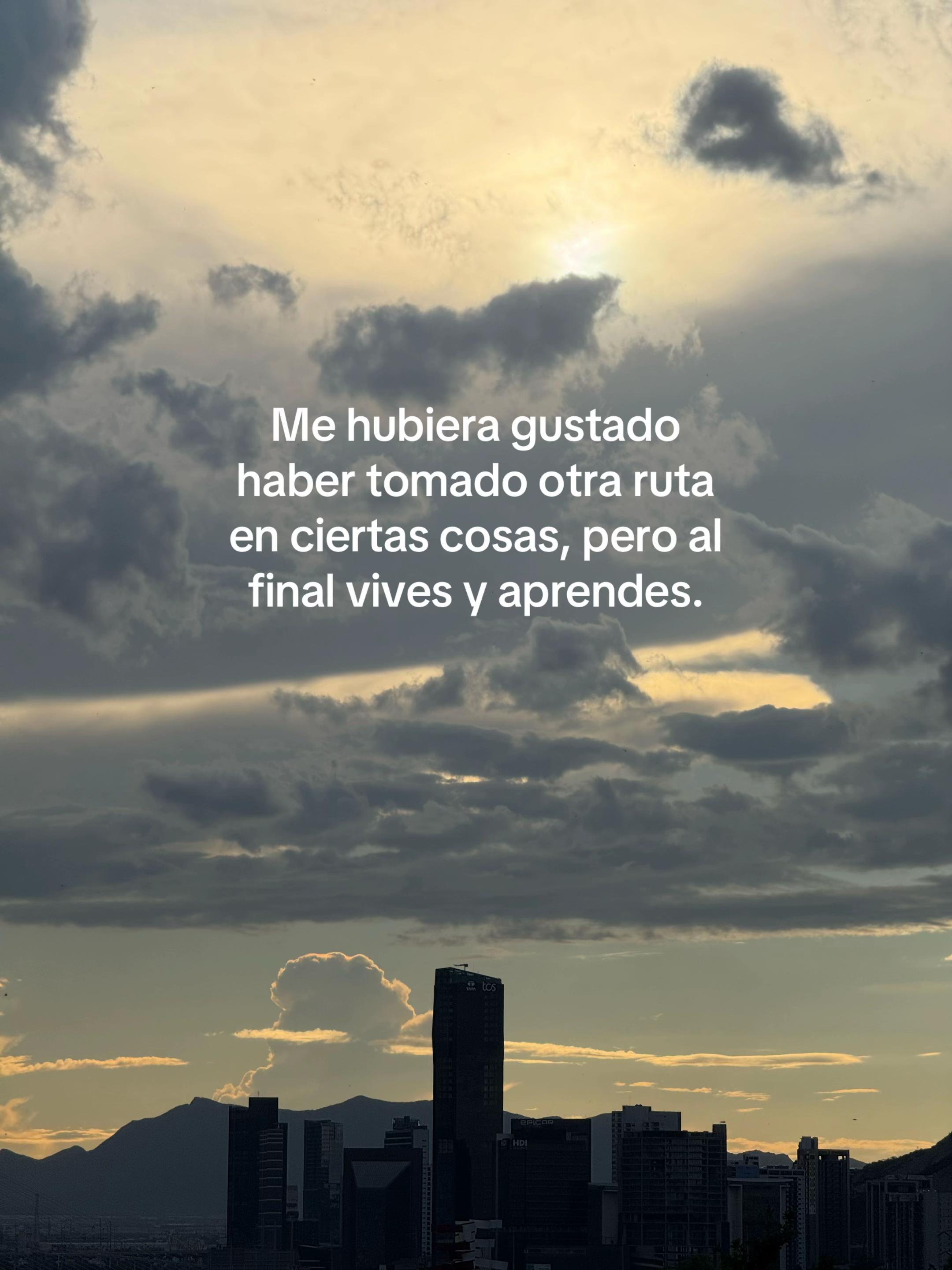 @Josué Dávila