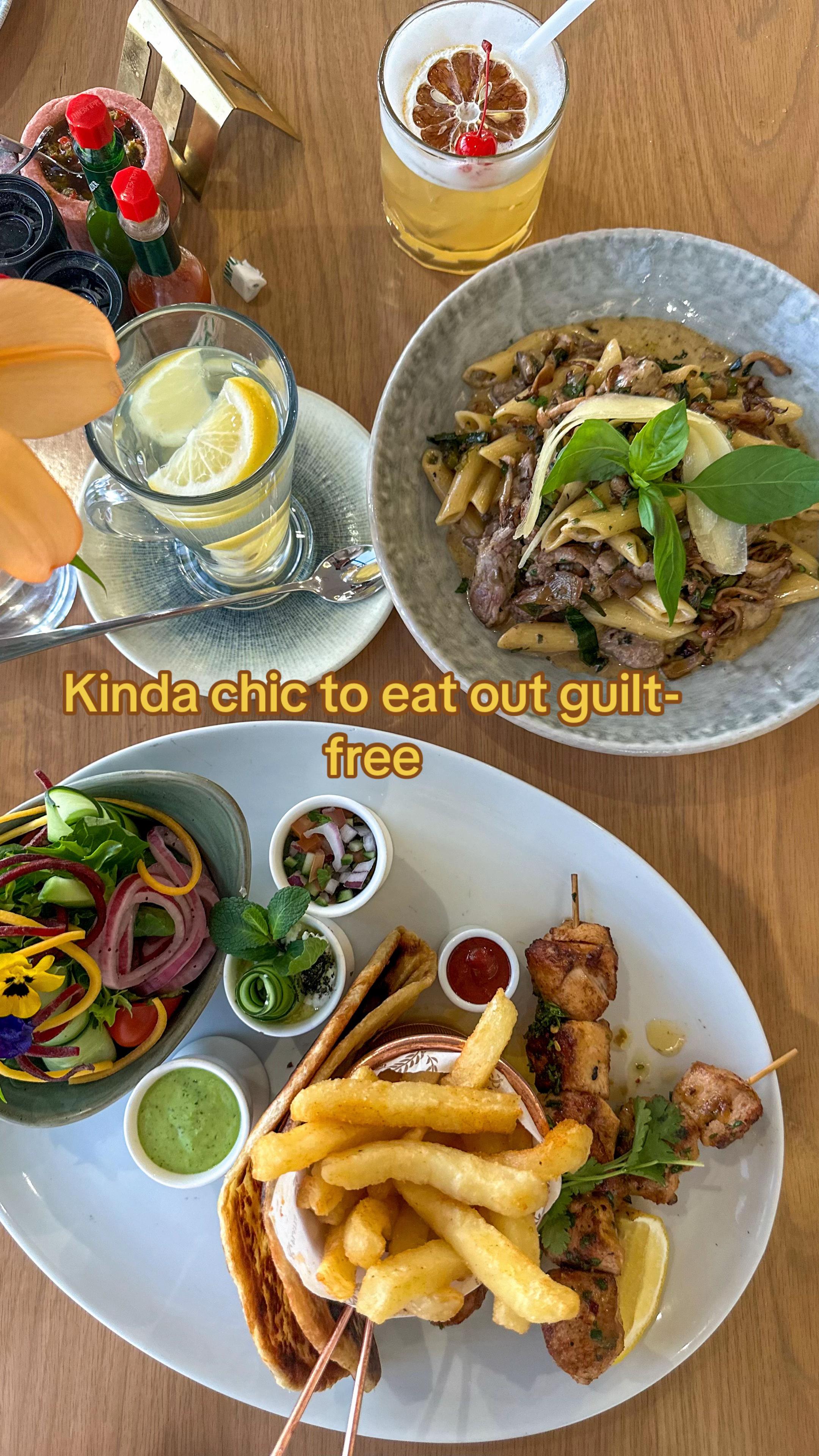 @KayGee