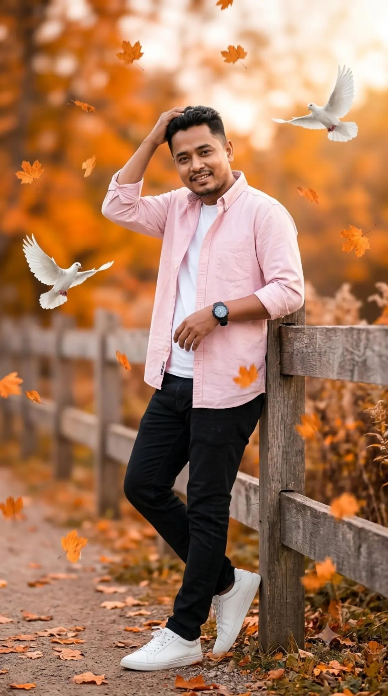 @🙏😎⚽️Ub Tharu⚽️🙏😎🇳🇵