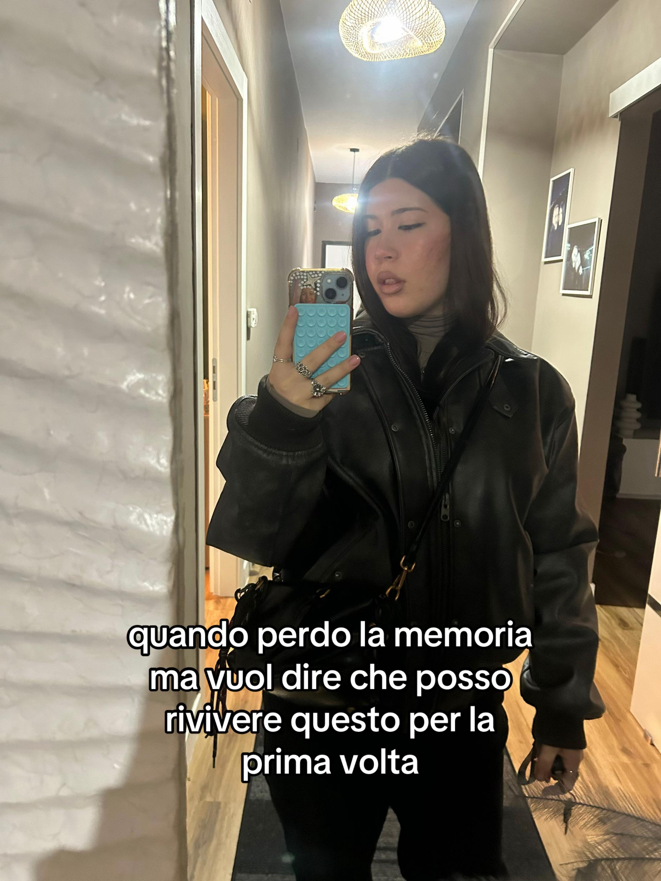 @geo