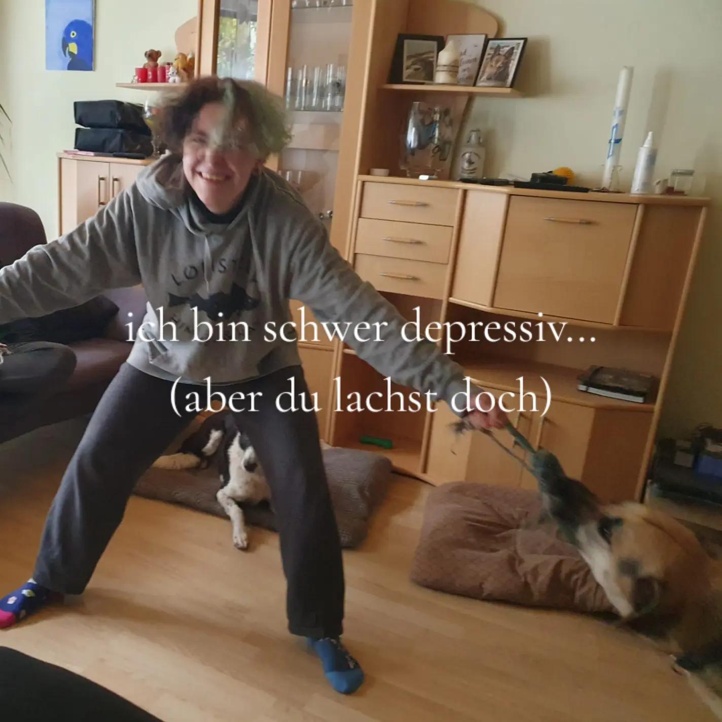 @Schnackeline