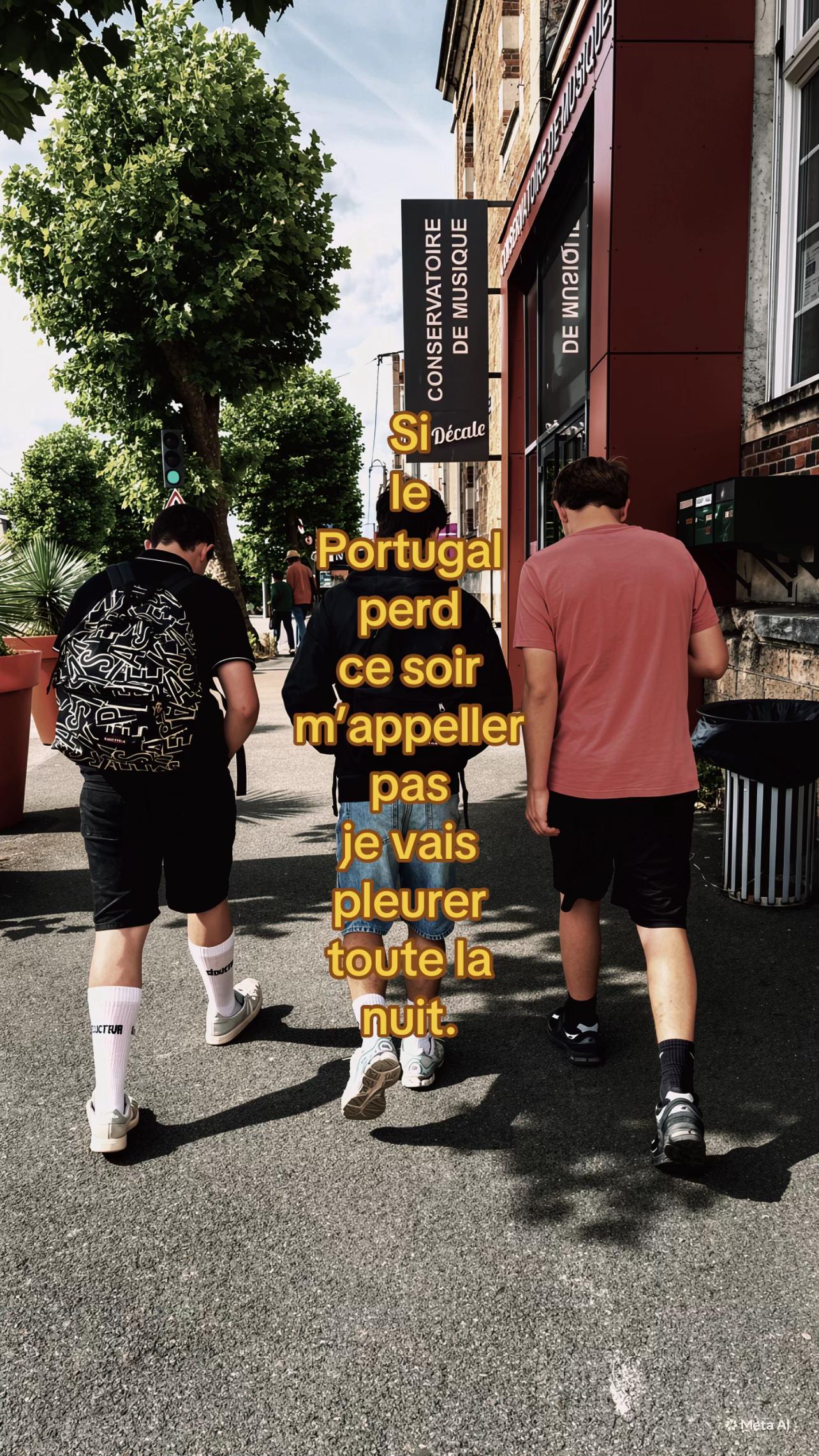 @𝑻𝒐𝒎_𝒈𝒕𝒓𝒙