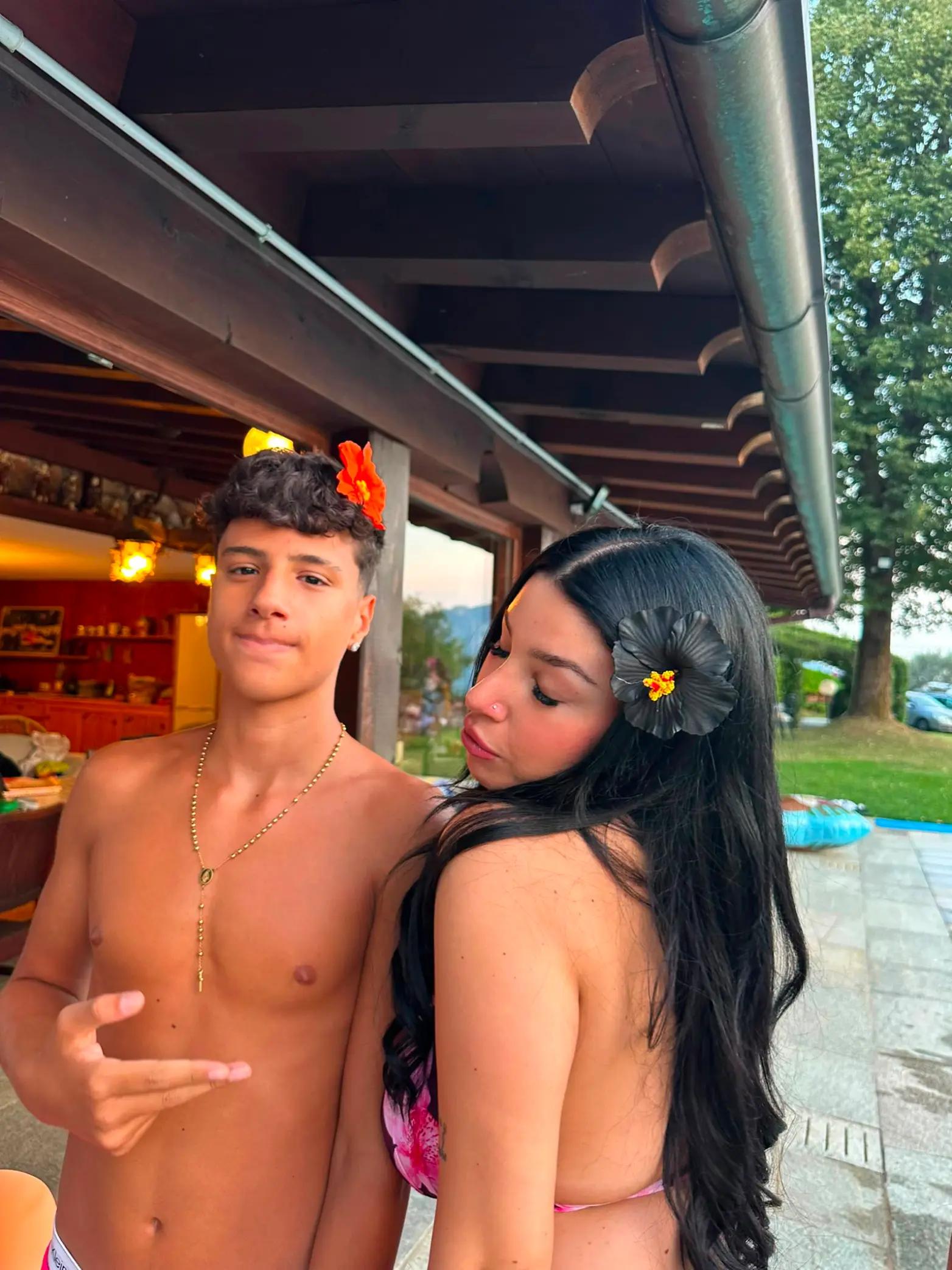 @Gabriella☀️Gabriella