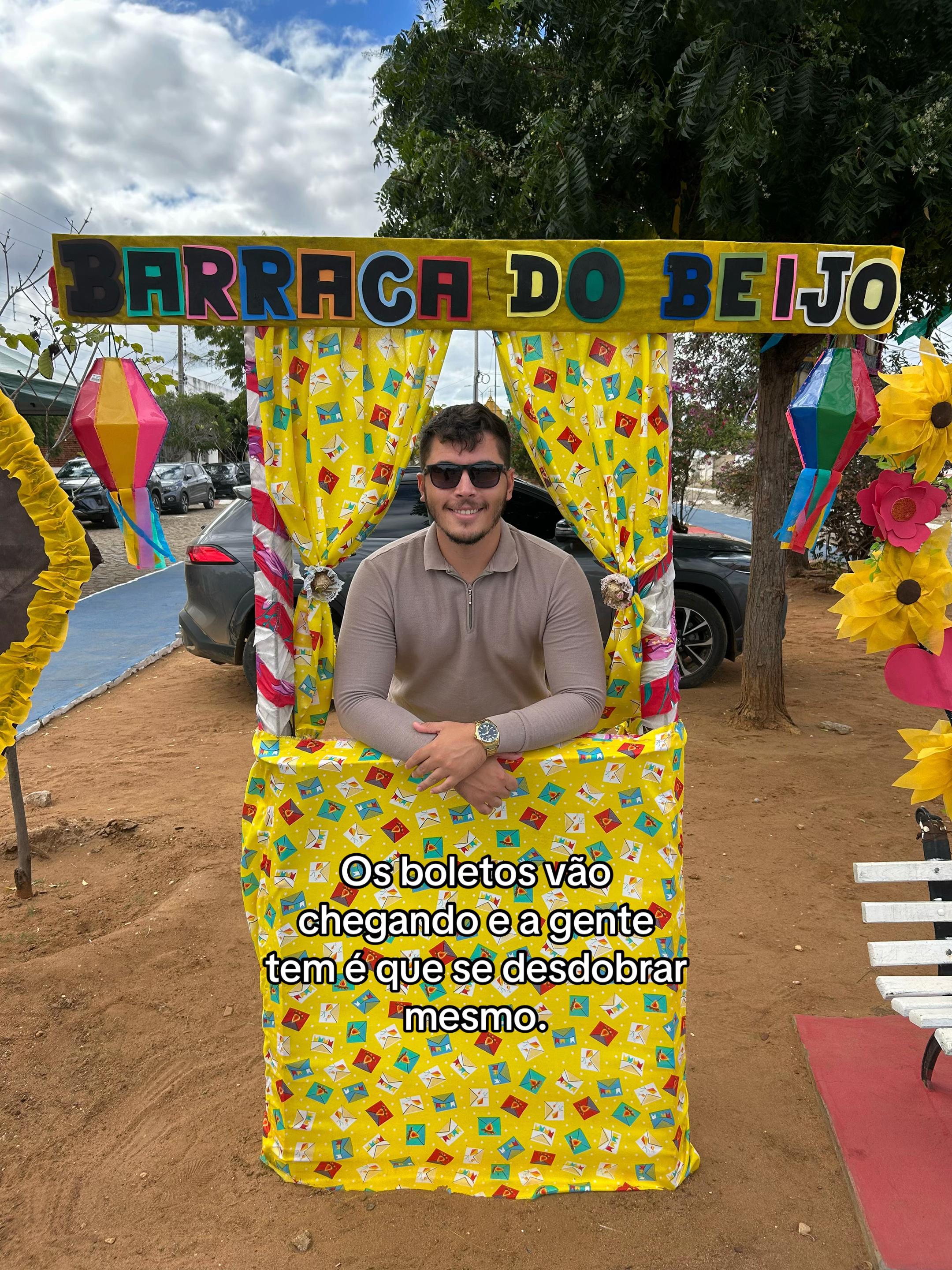 @&Aacute;lef