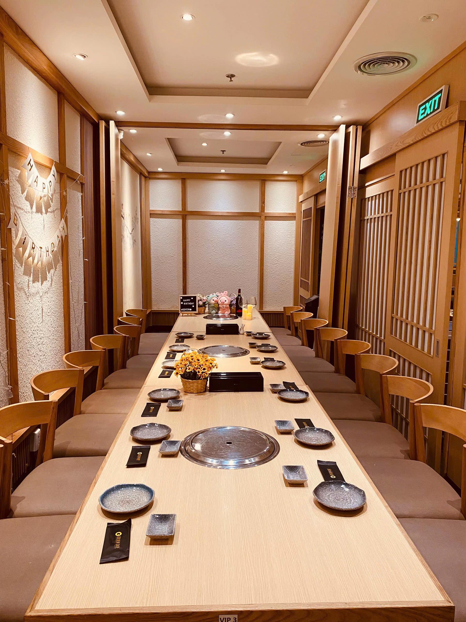 @Isushi_ Vincom Xu&acirc;n Kh&aacute;nh CT