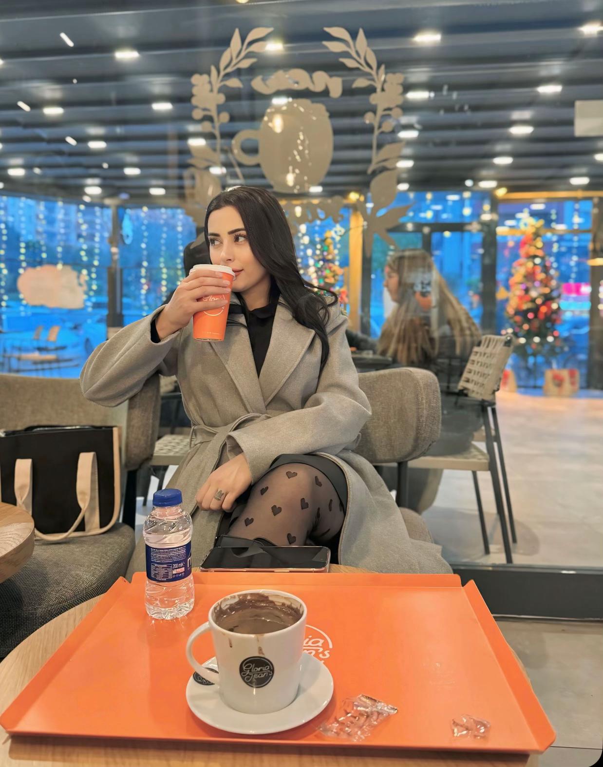 @DİNE ŞANLIURFA 🕊️