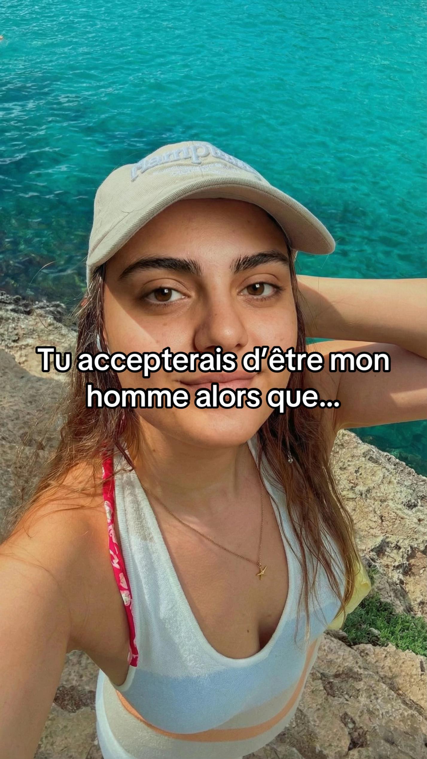@Julia