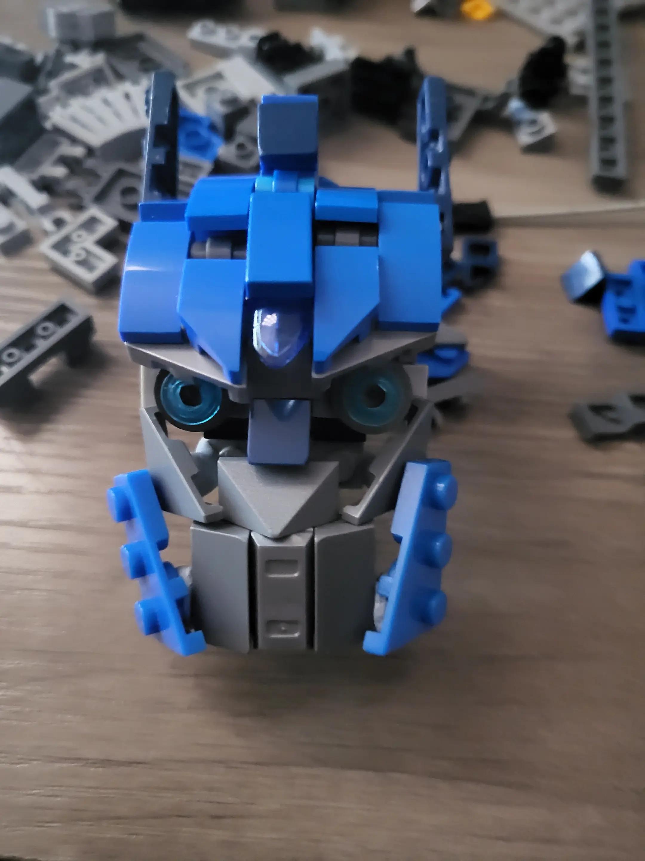 @.Da_stopmotion.lego1