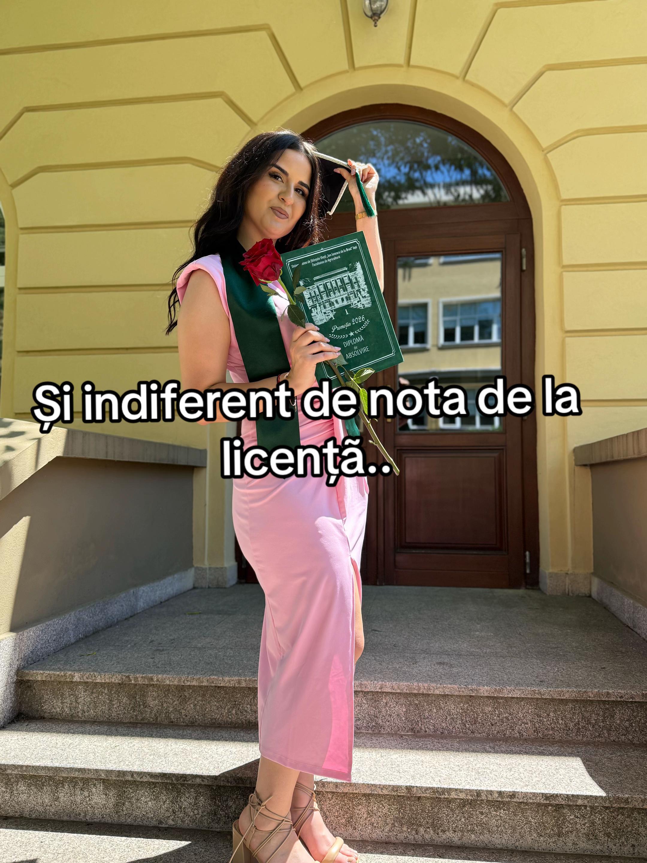 @Iuliana&ensp;Elena
