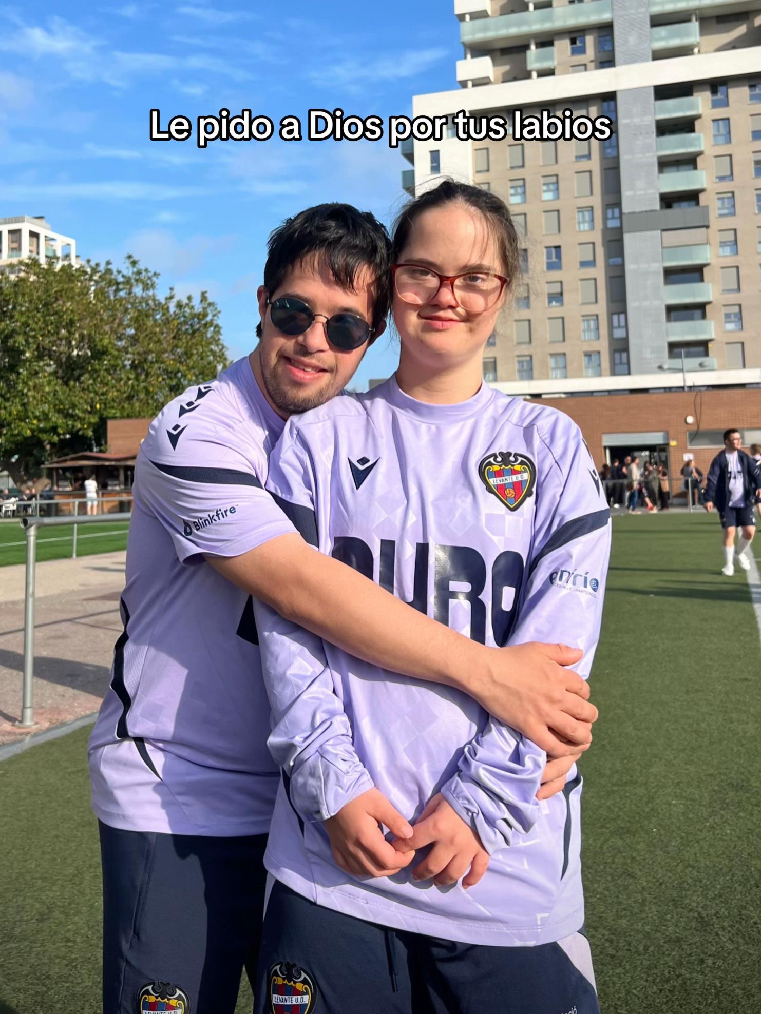 @Fundaci&oacute;n Levante UD