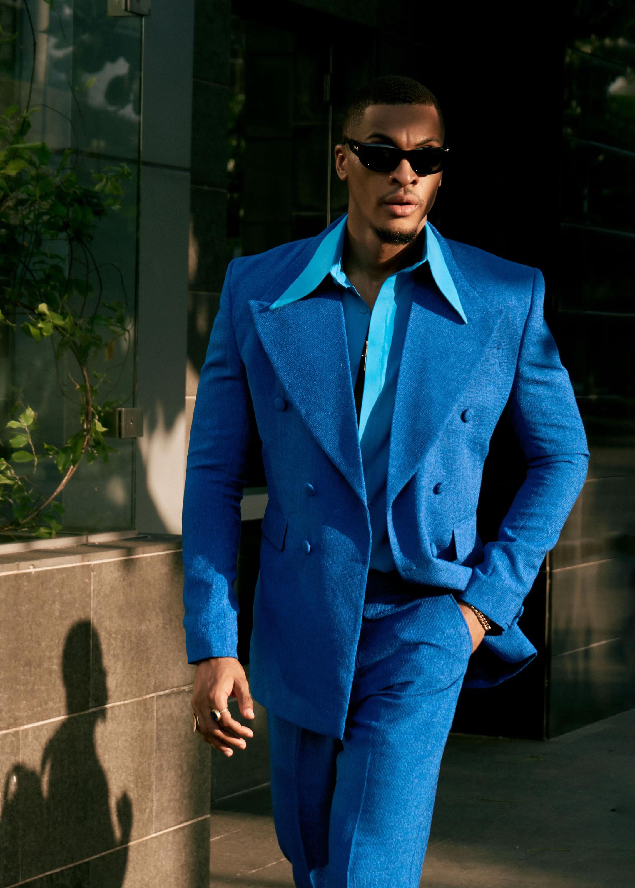 @Henry Orakwue “Groovymono”