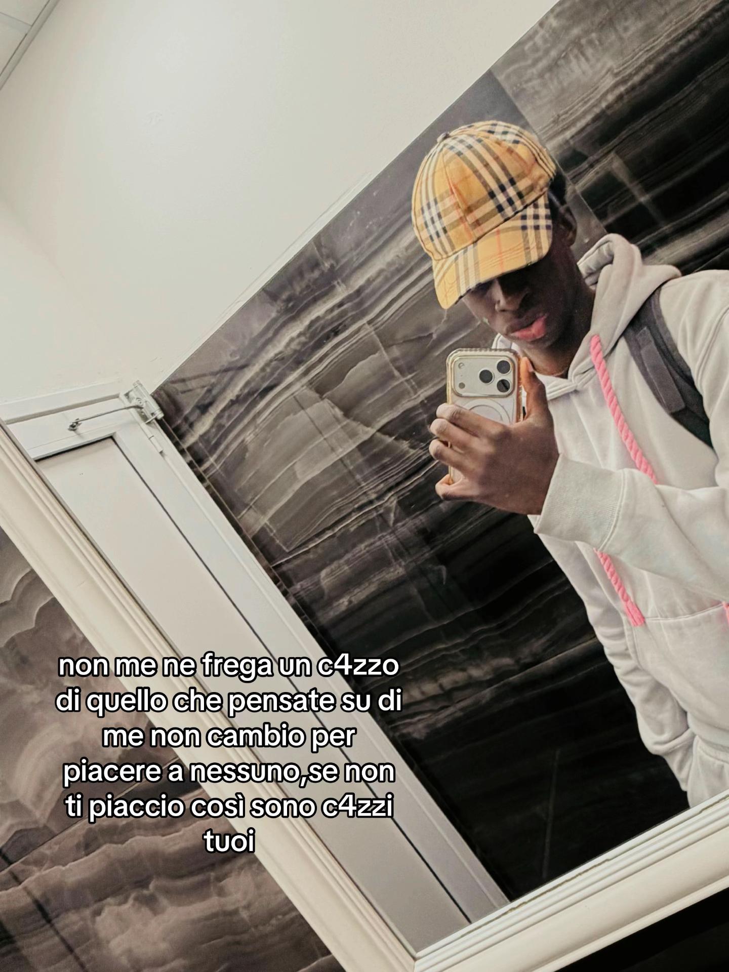 @devv