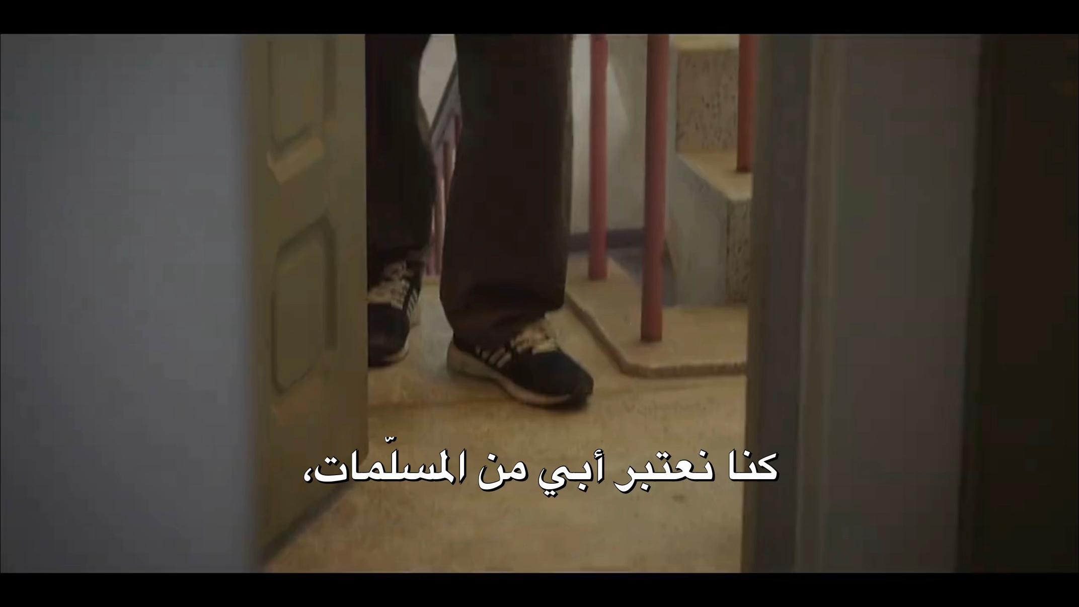 @-11-🇸🇦