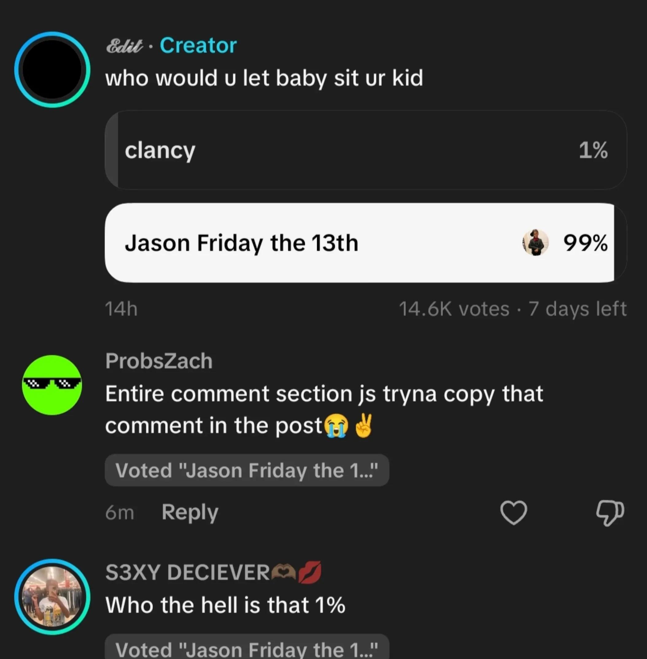 @Fat_Boy_Jamal_Goat🥷🏿🫲🏿🫱🏿