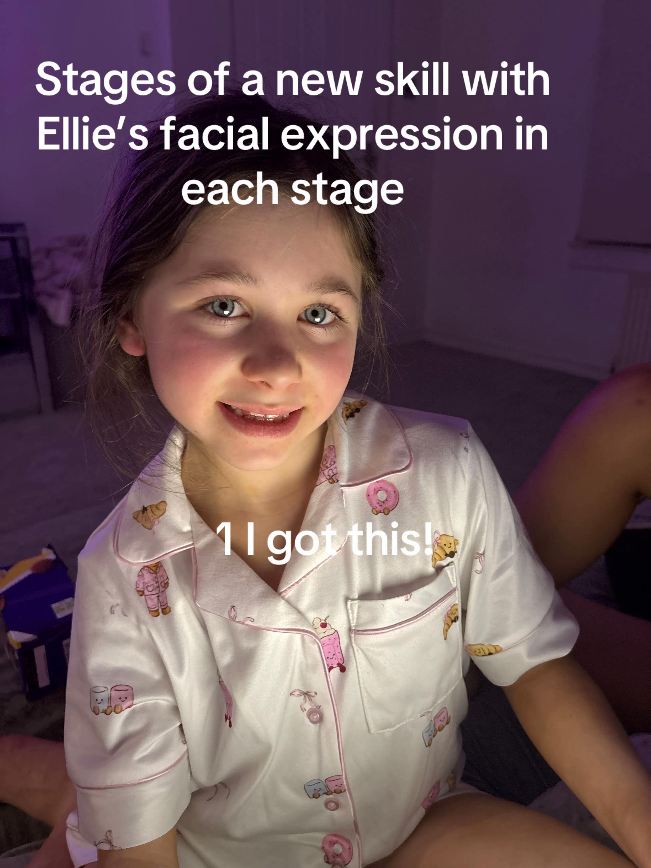@Ellie-Grace-Lola-acro ๐ฅฐ