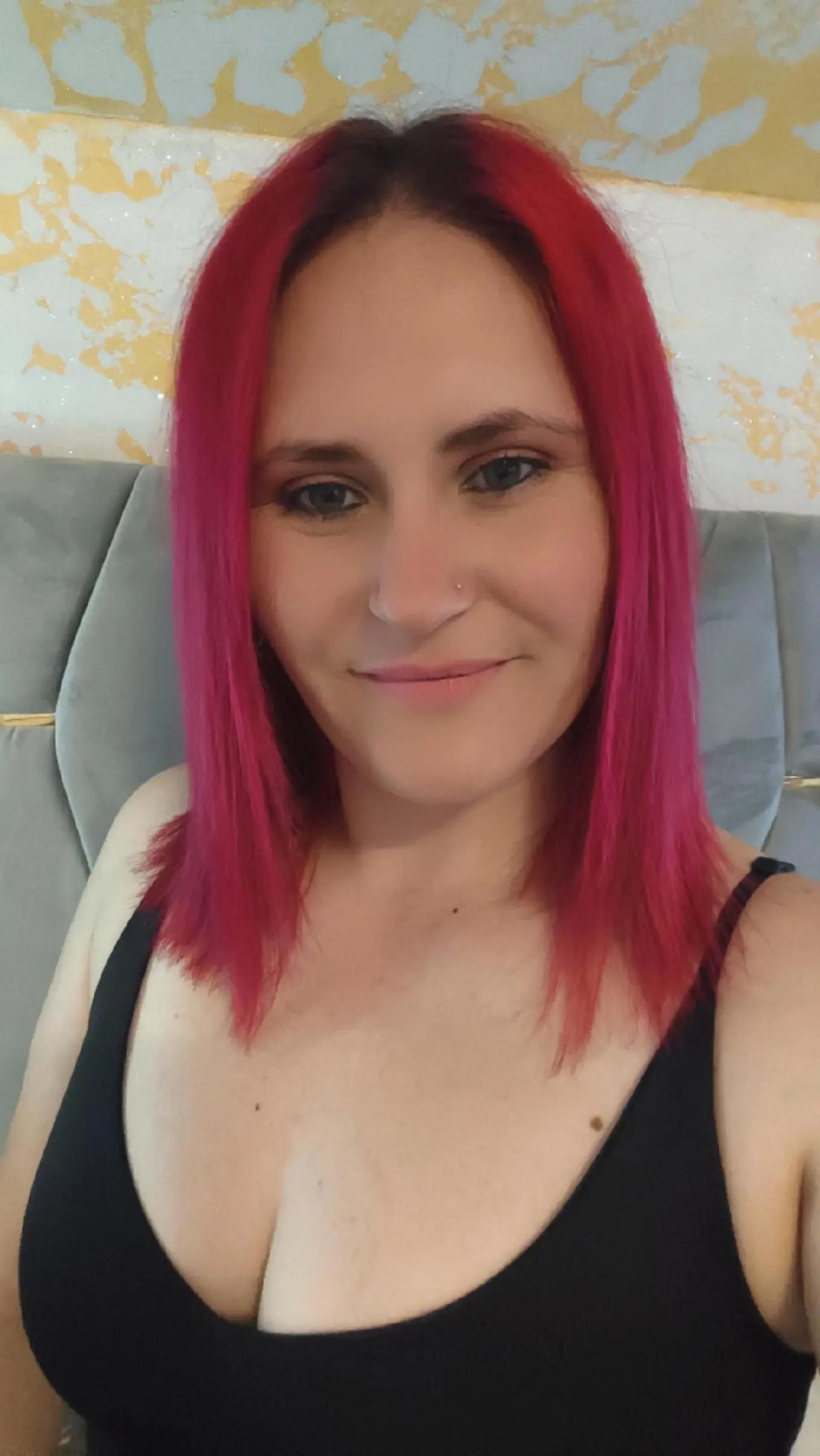 @adrianaradu470