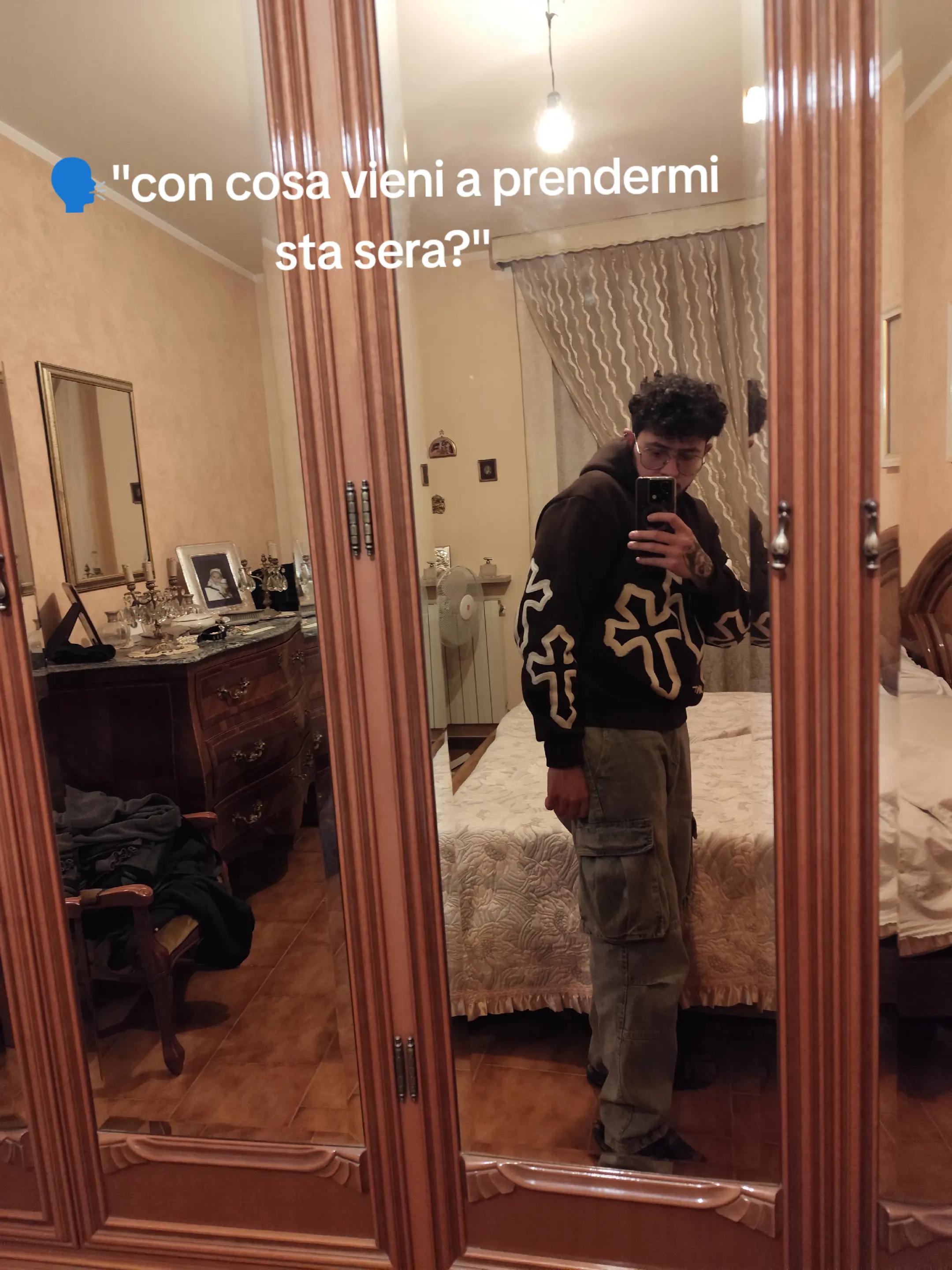 @Gabriele Amore