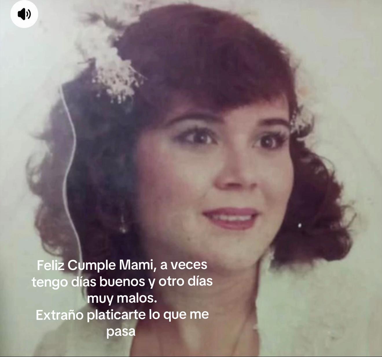 @Vane González