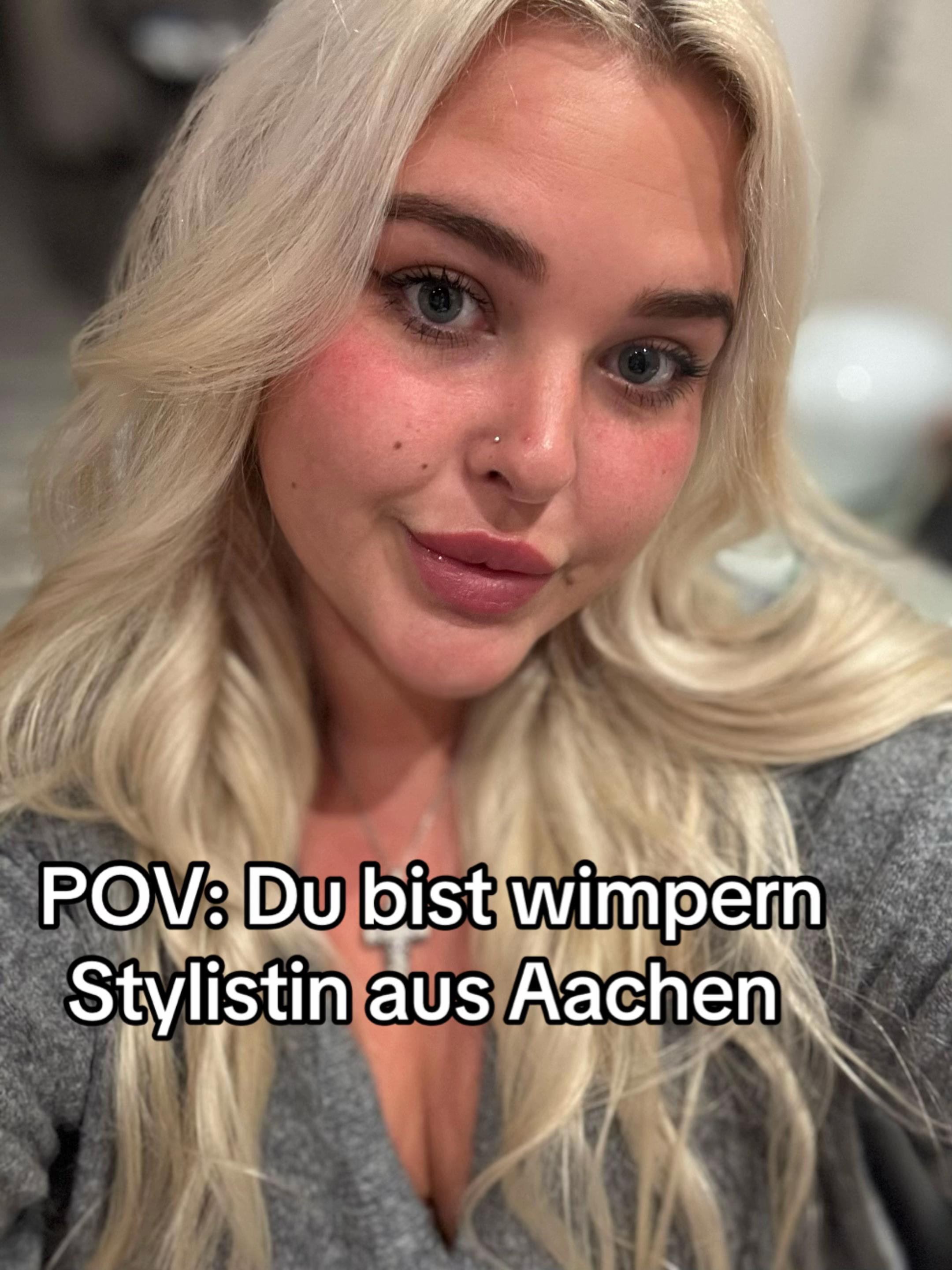 @Corinna Ollech