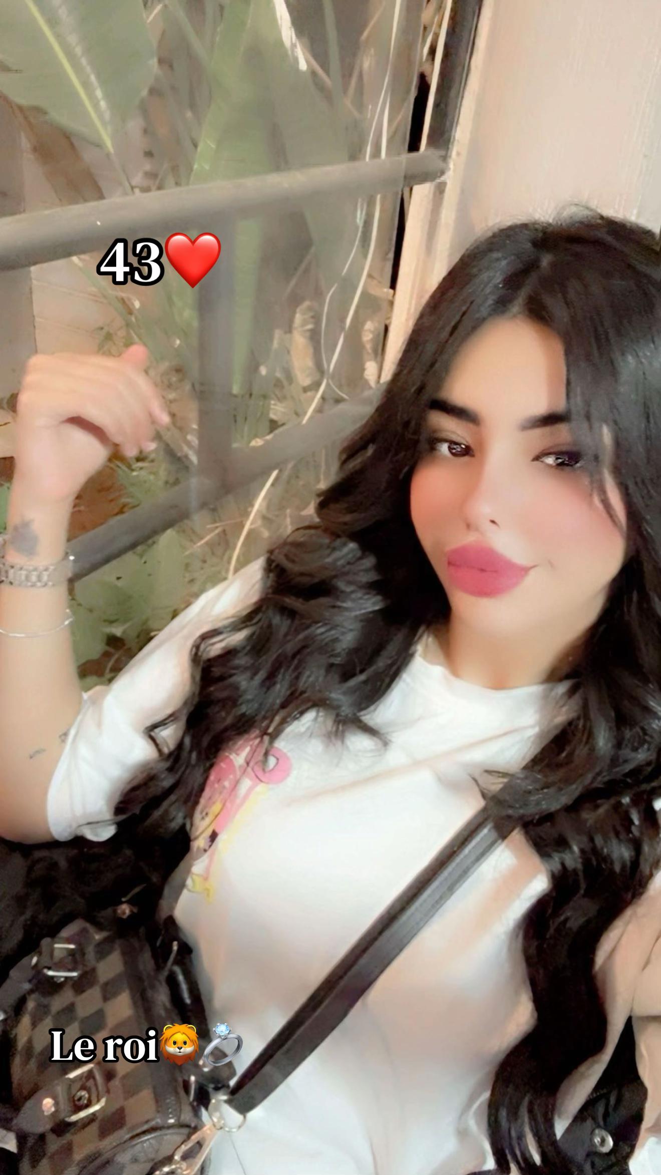 @Zanouba🐆