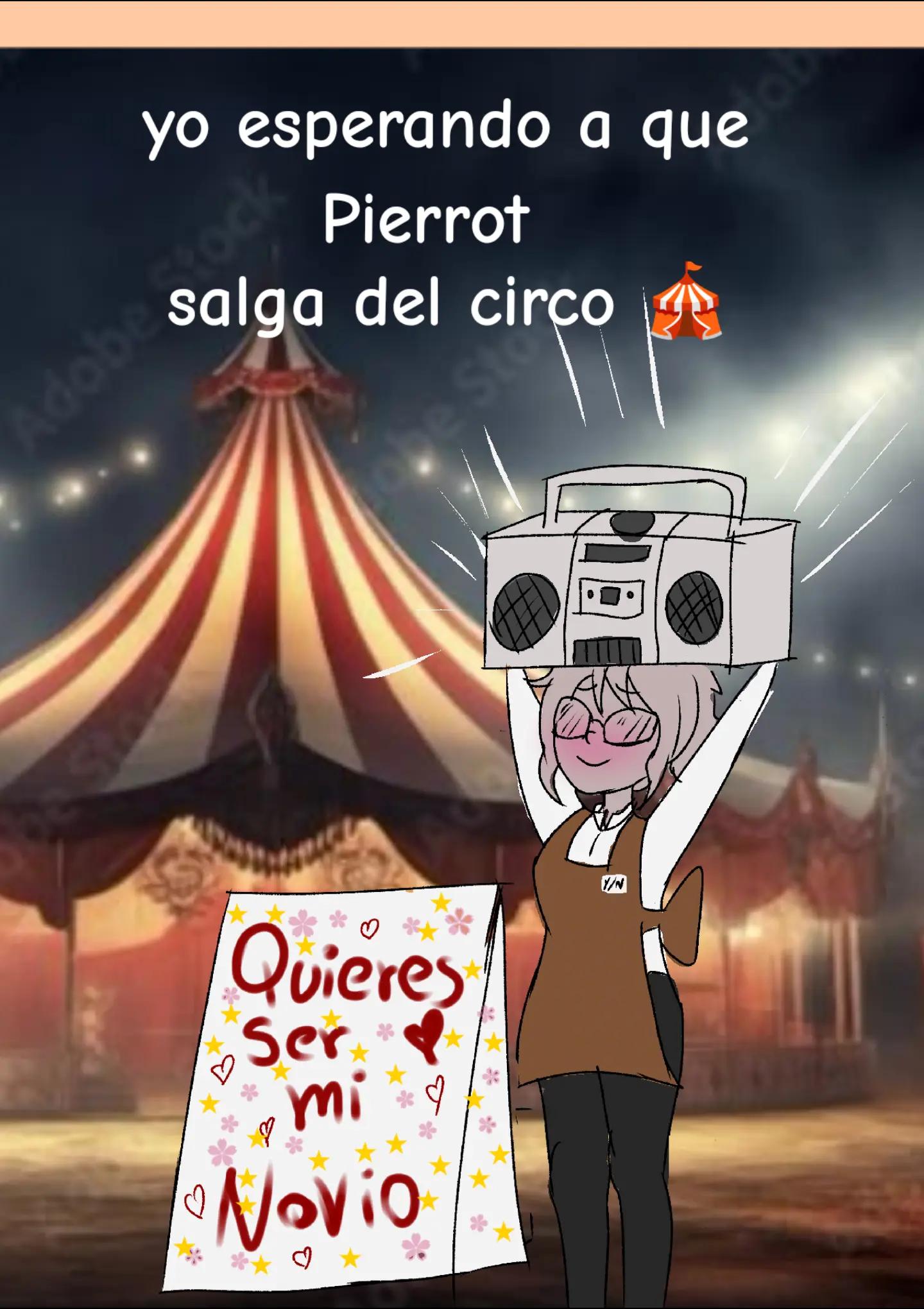 @Dany