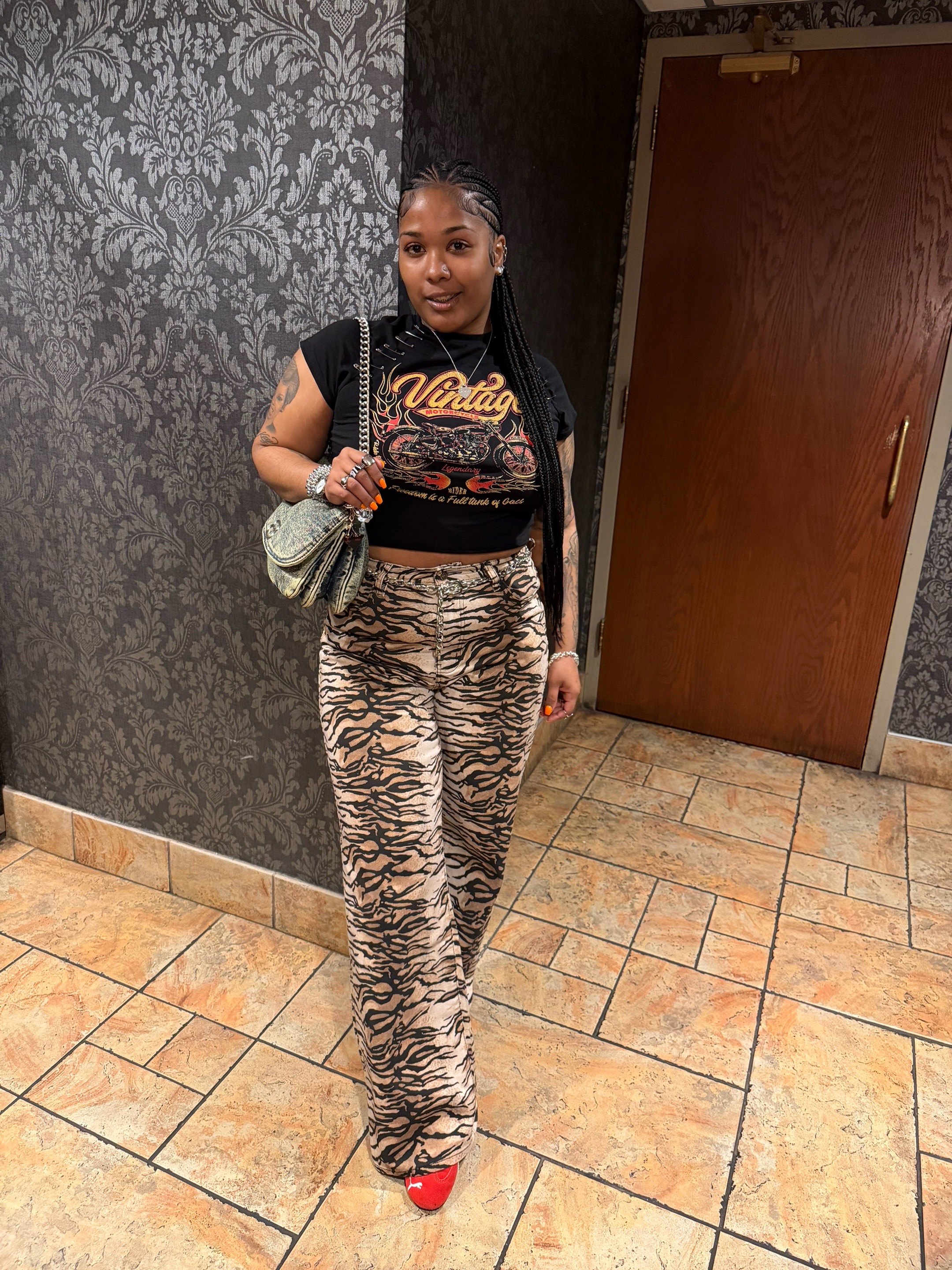 @Naliyahhhh