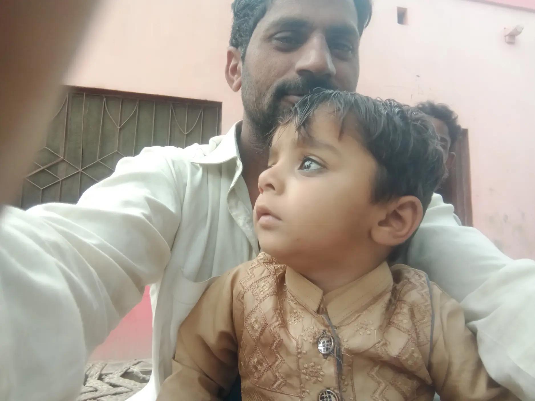 @amjadkhan
