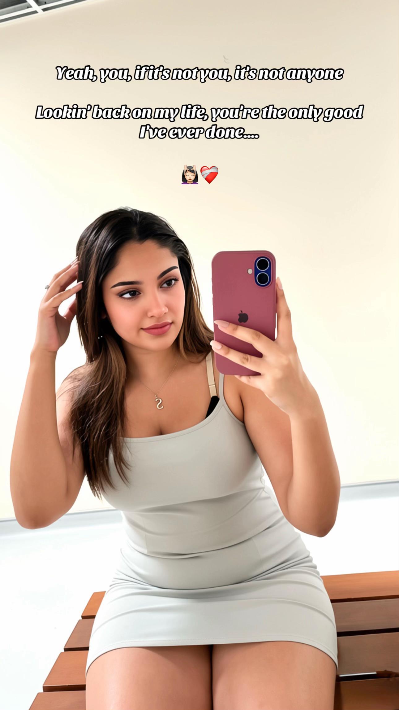 @𝑺𝒆𝒏𝒖𝒖𝒖.𝑹 ┇&hearts;