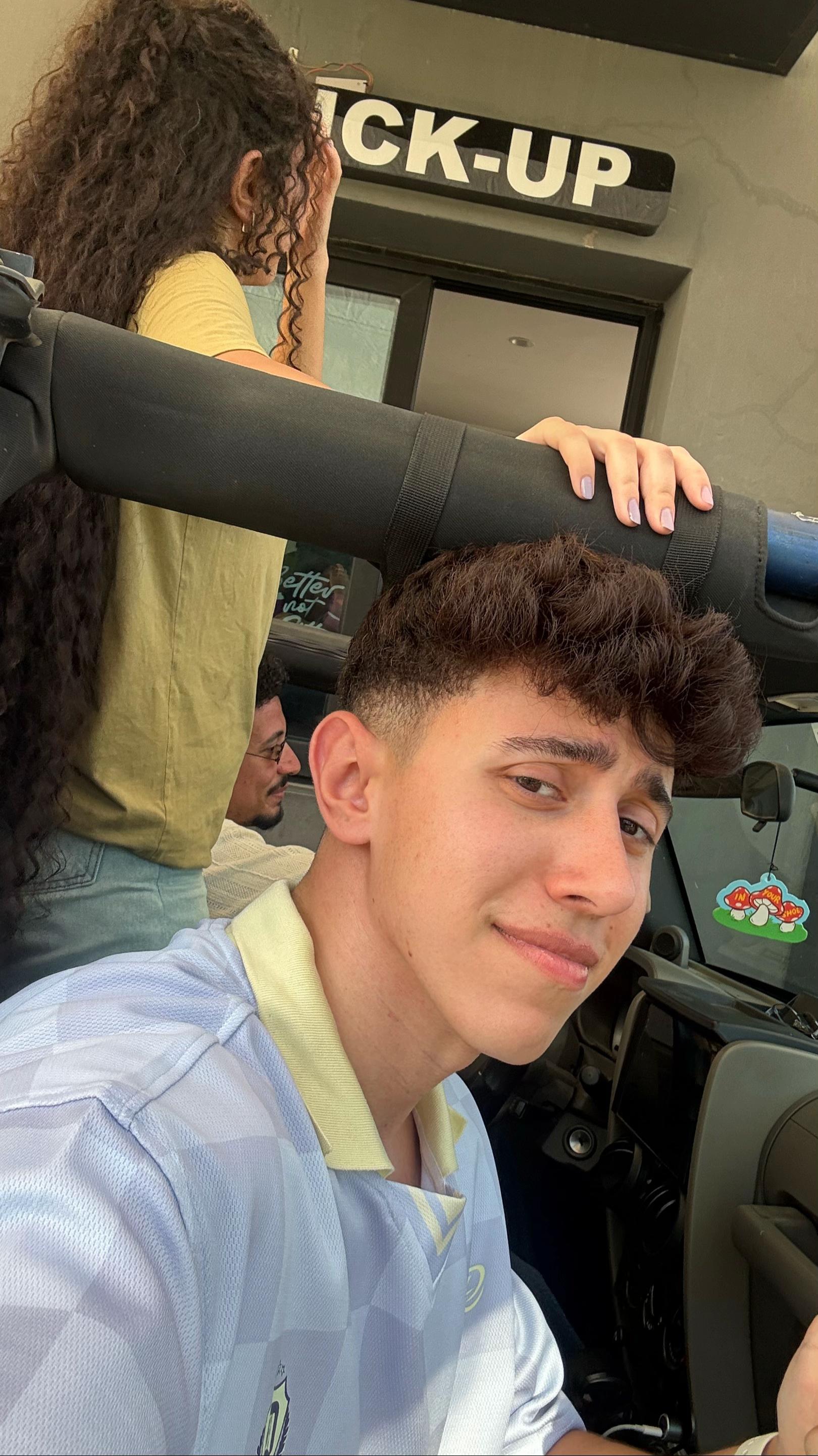 @✨Lingunie✨