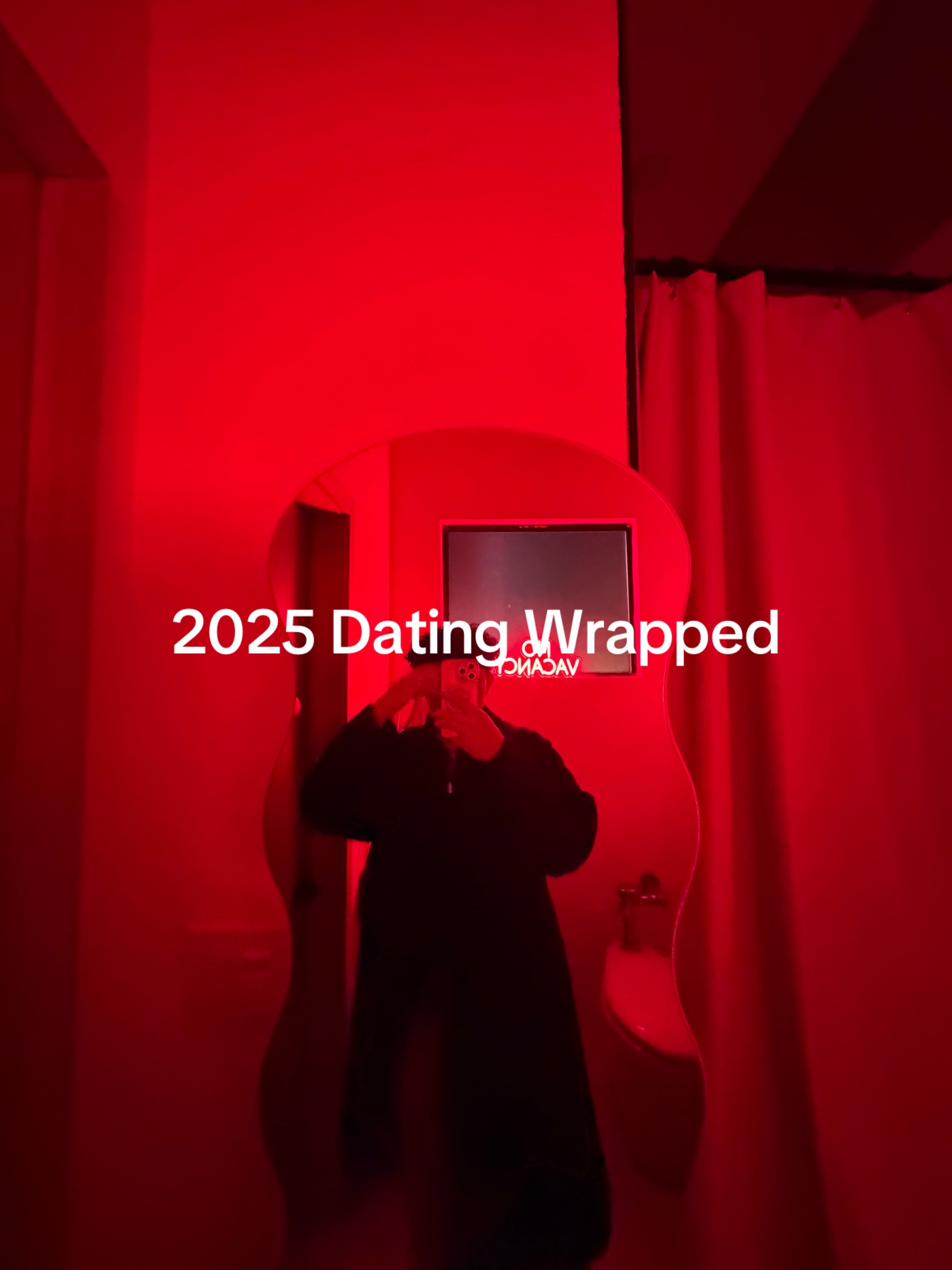 @andrew