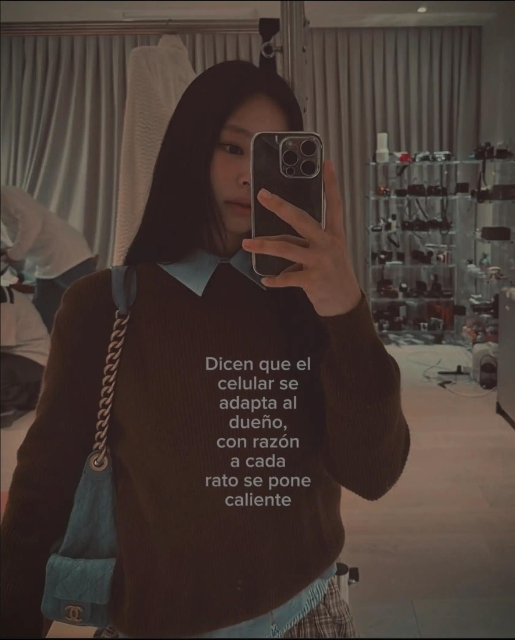@𝜗ৎ 𝑰𝒔𝒊𝒕𝒂