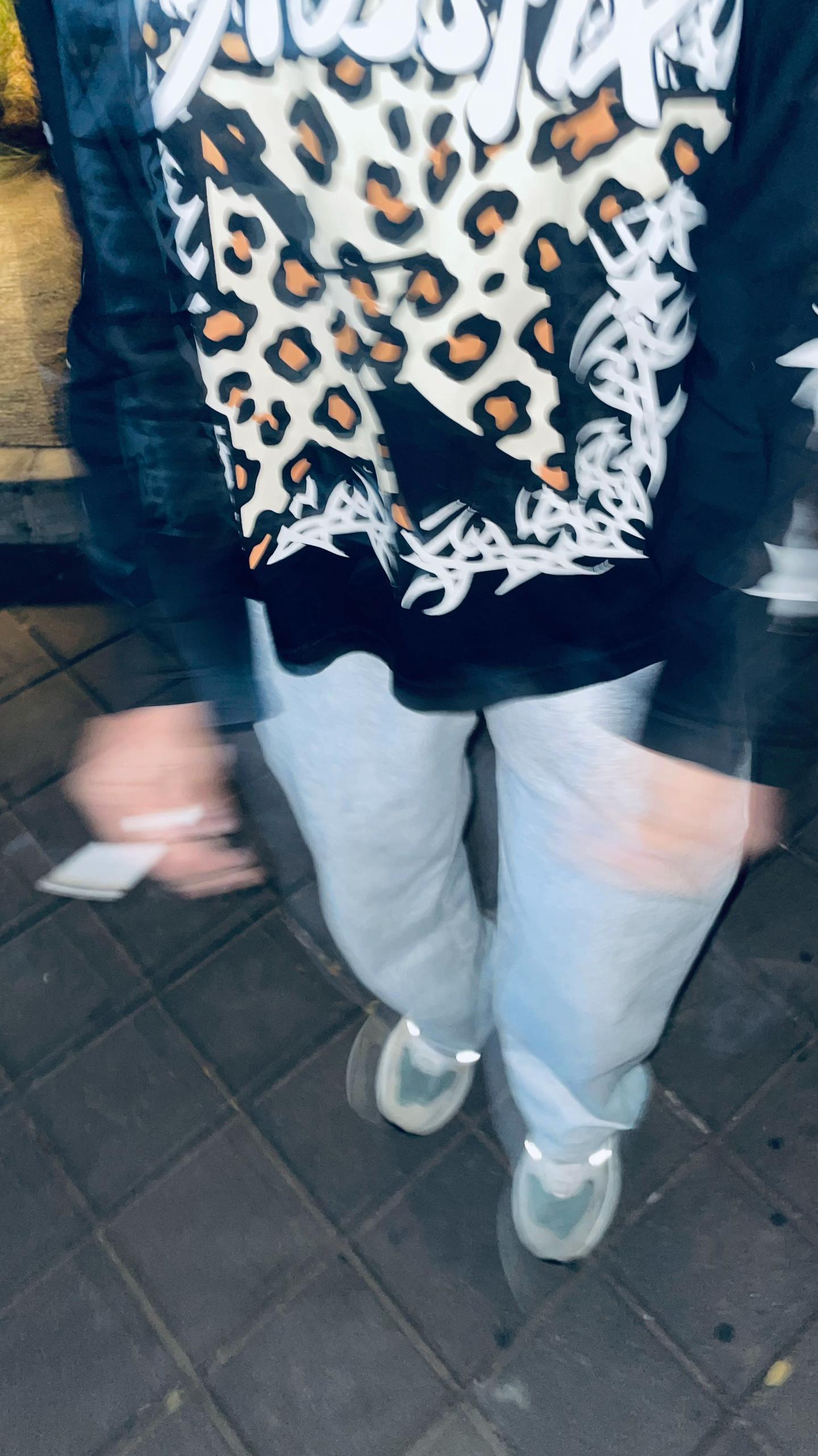 @𝗖𝗶𝘆𝘆𝗼𝗼 𝗔𝗹𝘄𝗮𝘆𝘀 ✧